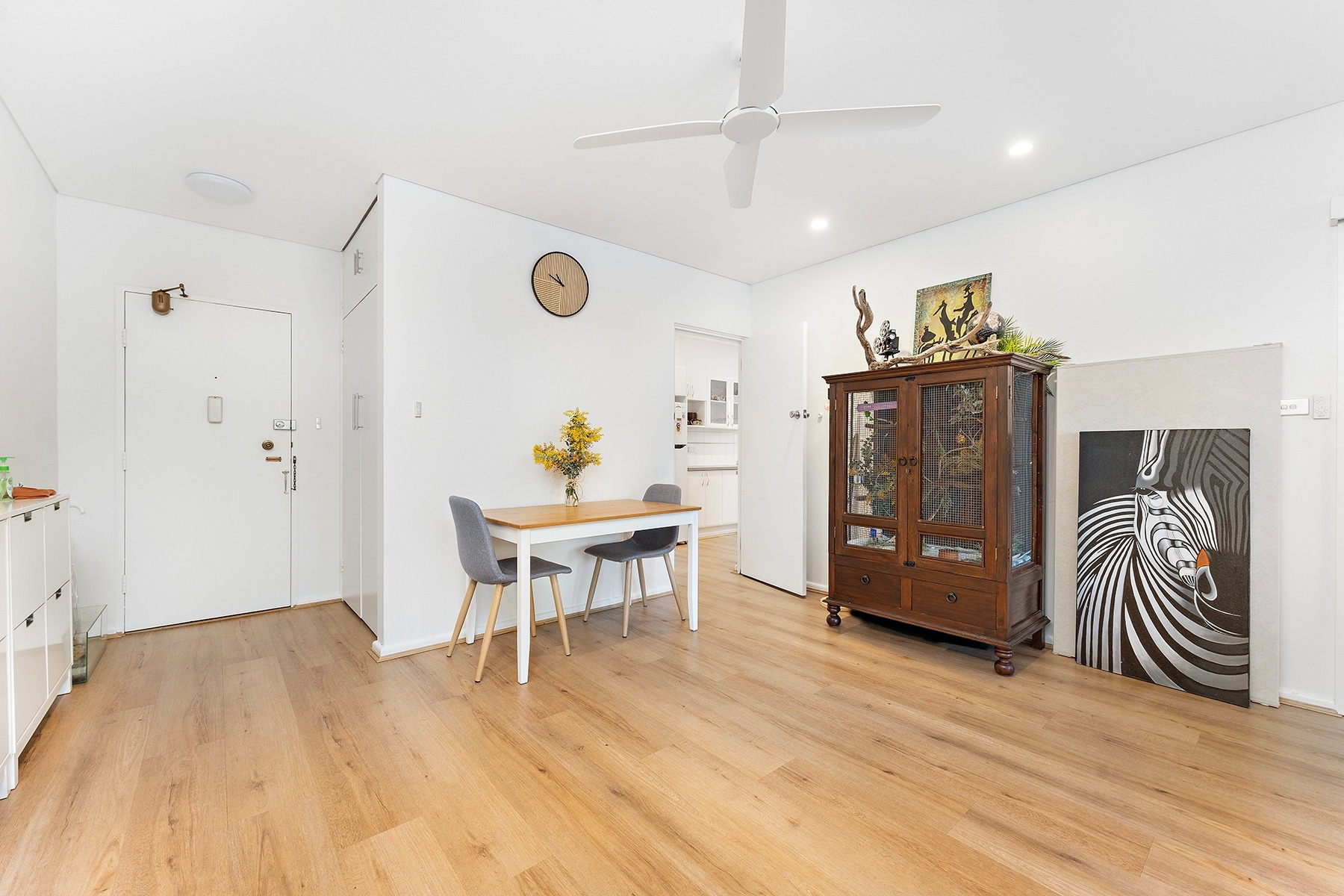 3/30 Jersey Avenue, Mortdale Sold by Gavan Property - image 1