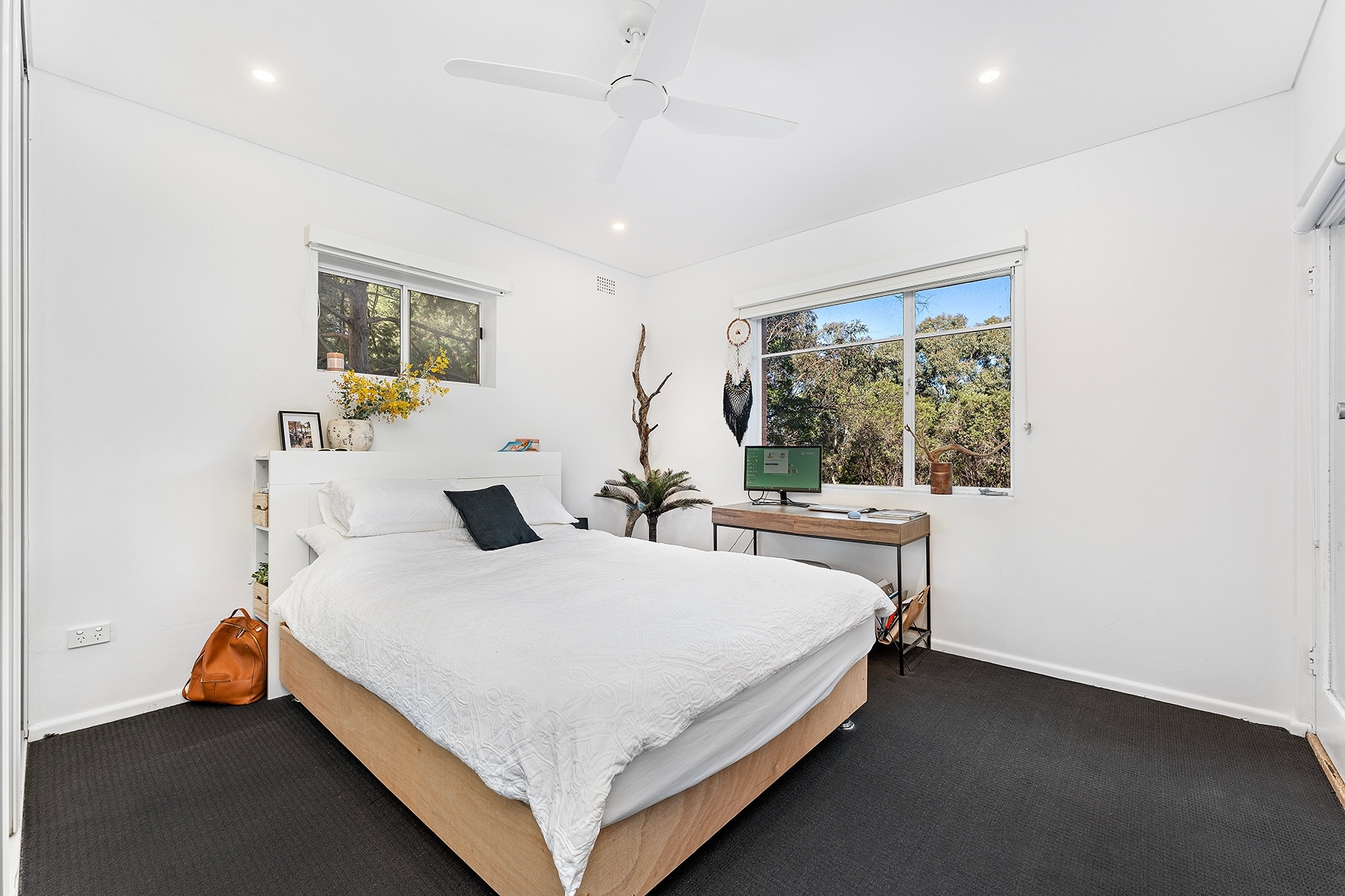 3/30 Jersey Avenue, Mortdale Sold by Gavan Property - image 1