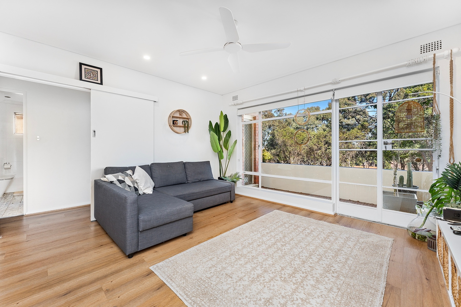 3/30 Jersey Avenue, Mortdale Sold by Gavan Property - image 1