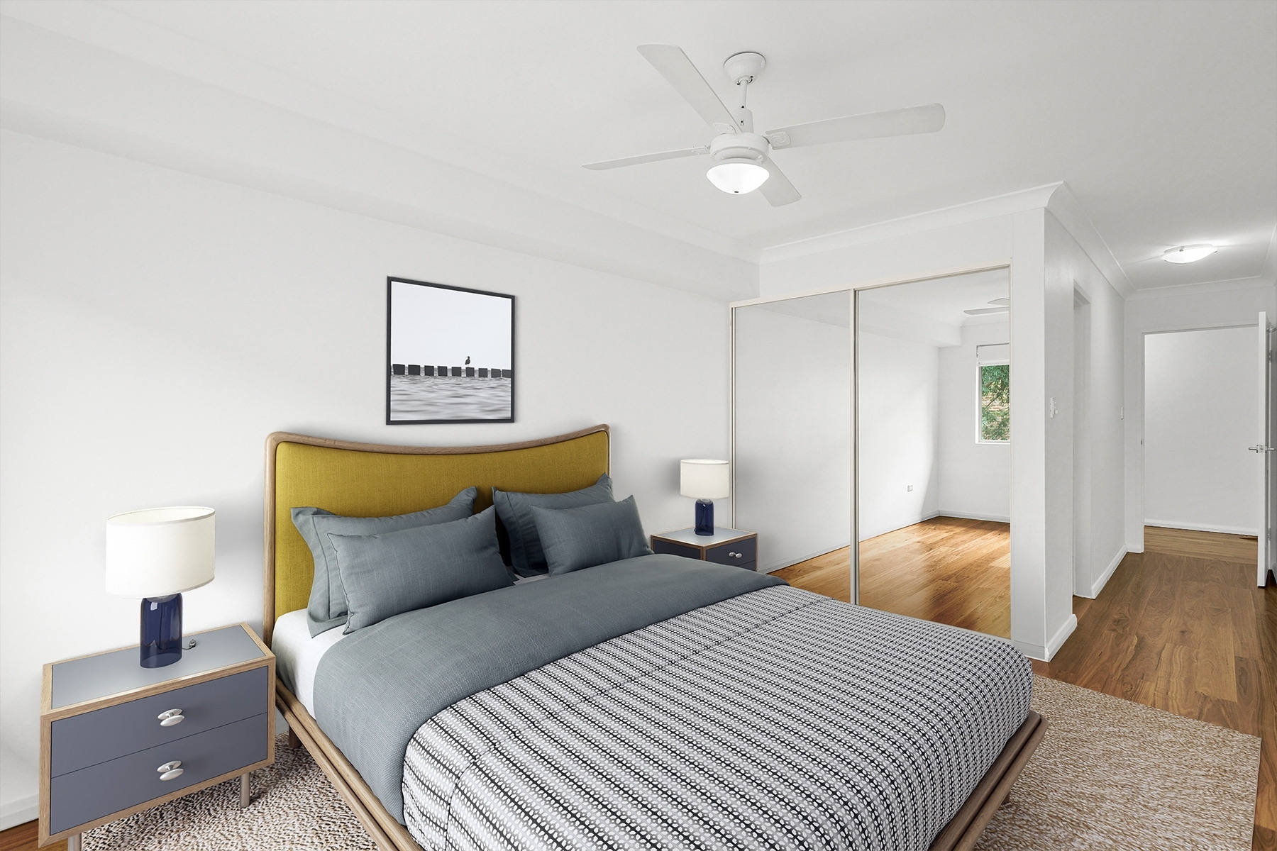 12/58-68 Oxford Street, Mortdale Sold by Gavan Property - image 1