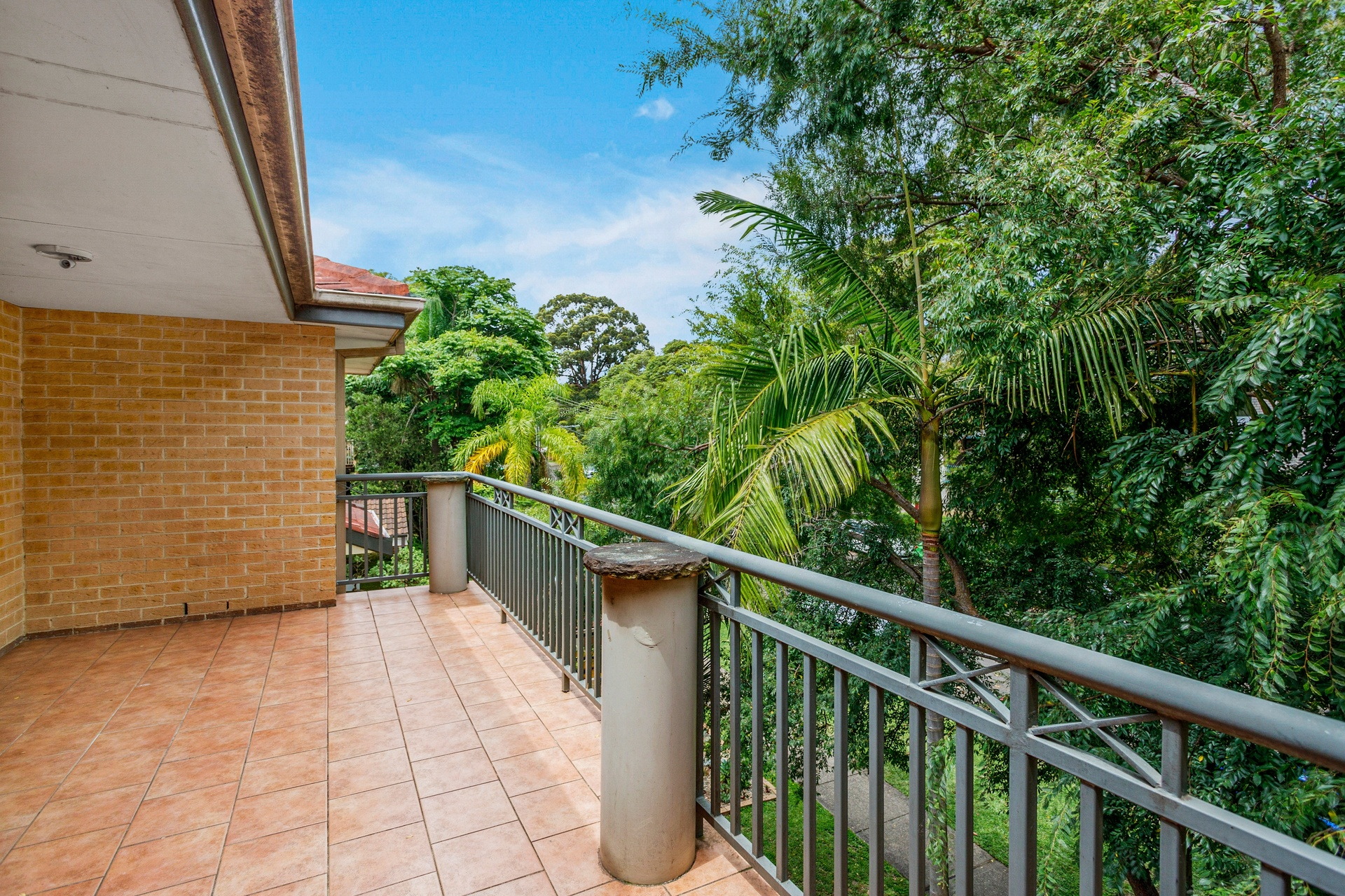12/58-68 Oxford Street, Mortdale Sold by Gavan Property - image 1