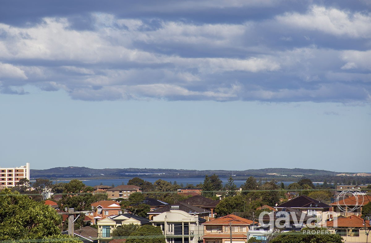 5/637 Forest Road, Bexley Sold by Gavan Property - image 1