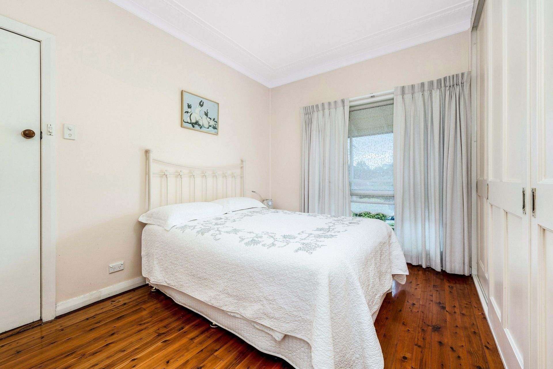 5 Weston Avenue, Narwee Leased by Gavan Property - image 1
