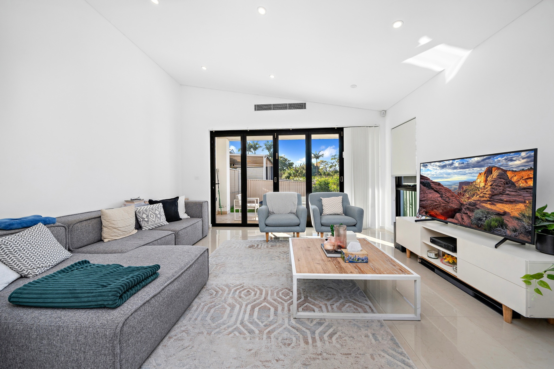 30 Boundary Road, Mortdale Sold by Gavan Property - image 1