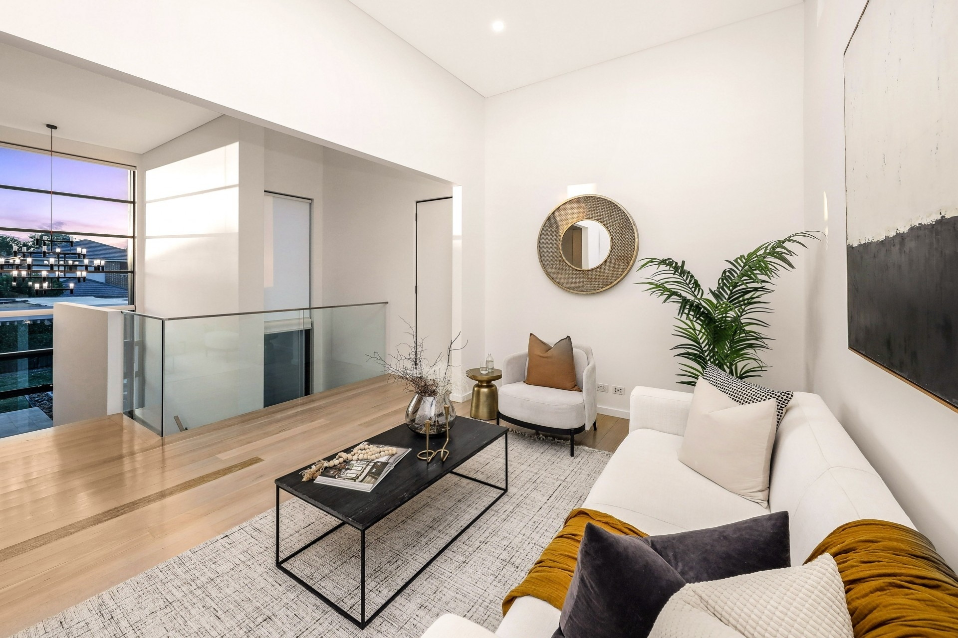 21 Cecil Street, Hurstville Grove Sold by Gavan Property - image 1
