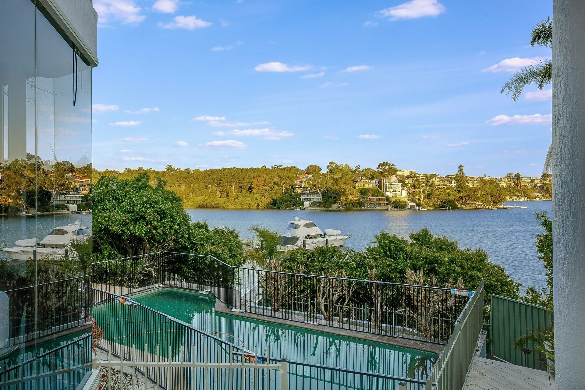 83A Kyle Parade, Kyle Bay Sold by Gavan Property - image 1