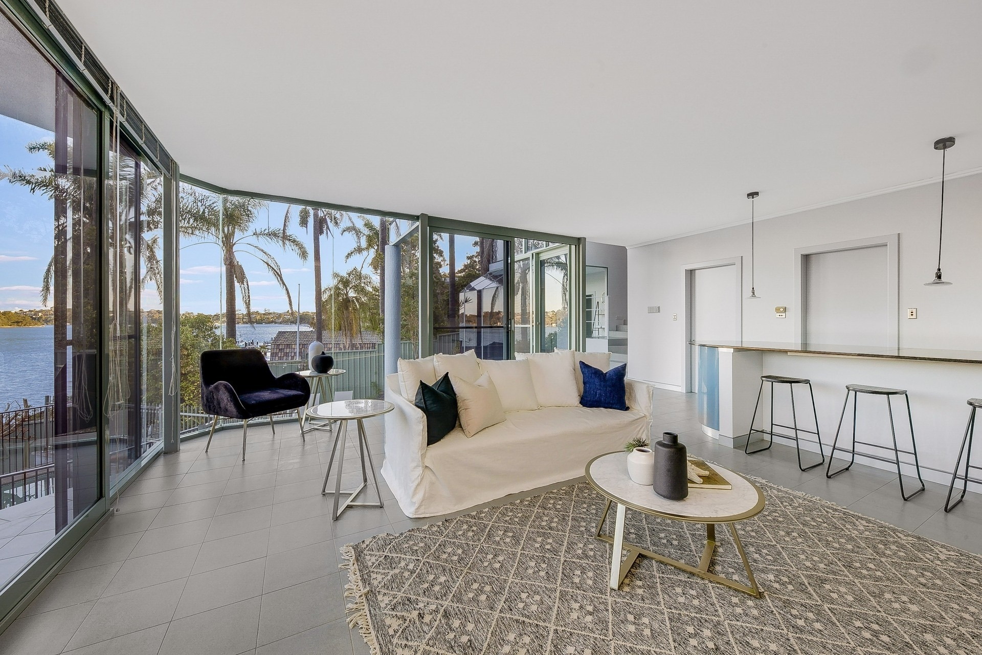 83A Kyle Parade, Kyle Bay Sold by Gavan Property - image 1