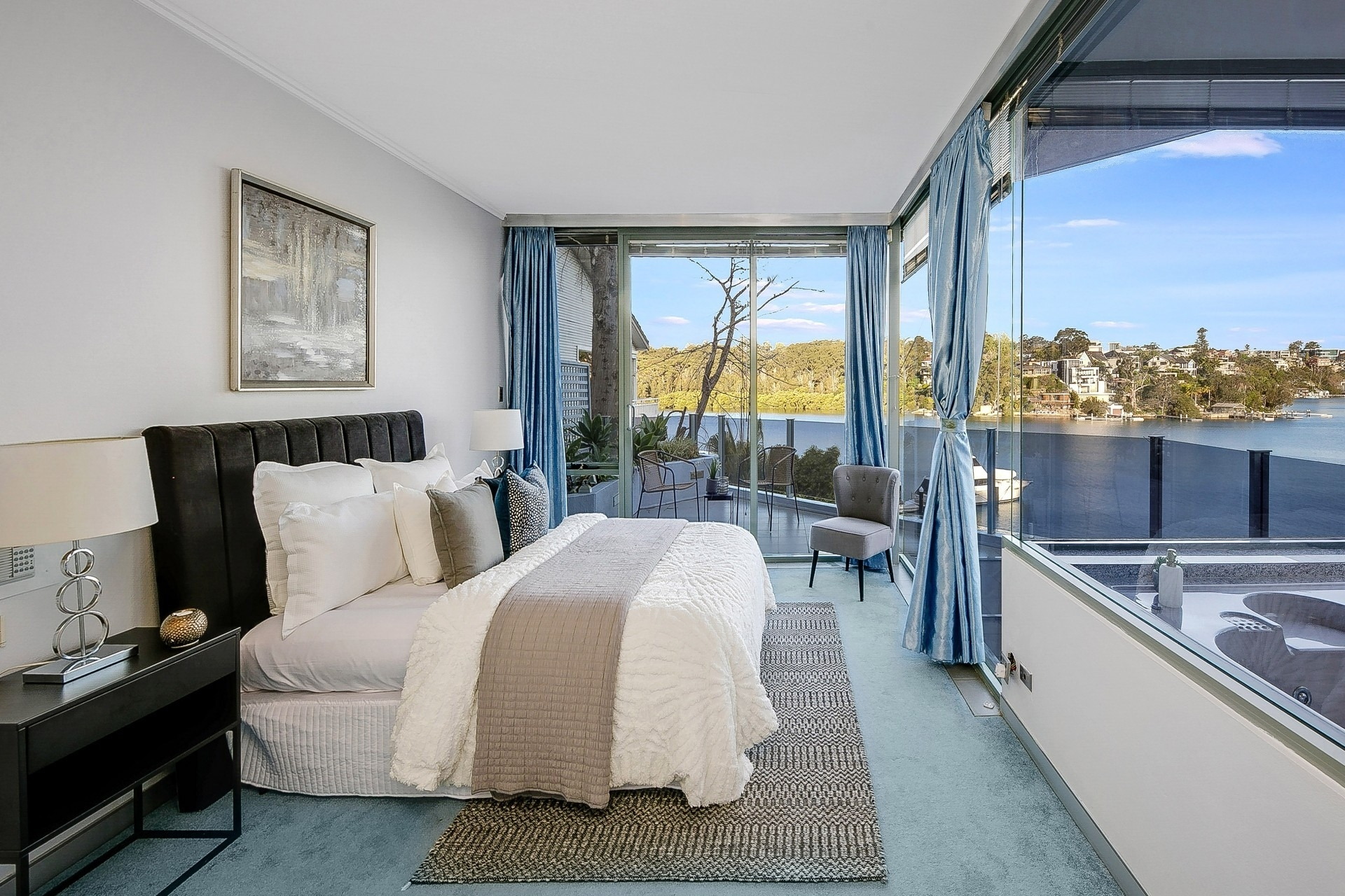 83A Kyle Parade, Kyle Bay Sold by Gavan Property - image 1