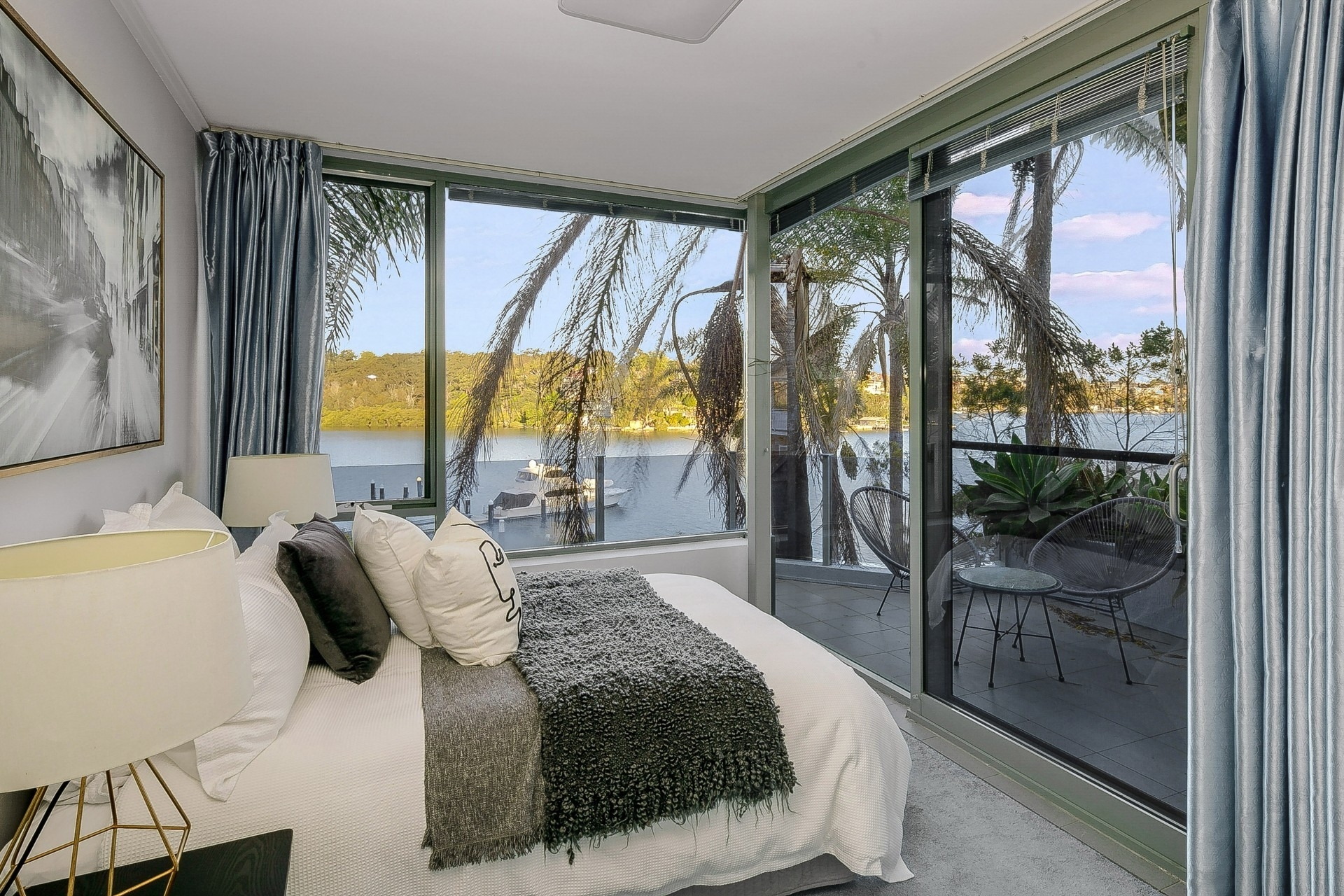 83A Kyle Parade, Kyle Bay Sold by Gavan Property - image 1