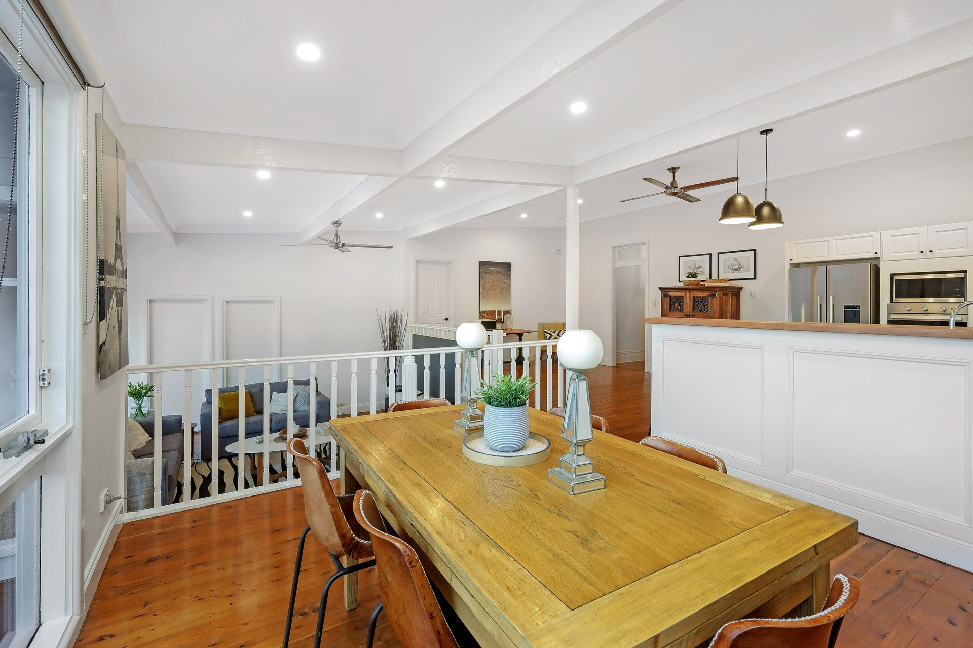 12 Wyuna Street, Beverley Park Sold by Gavan Property - image 1