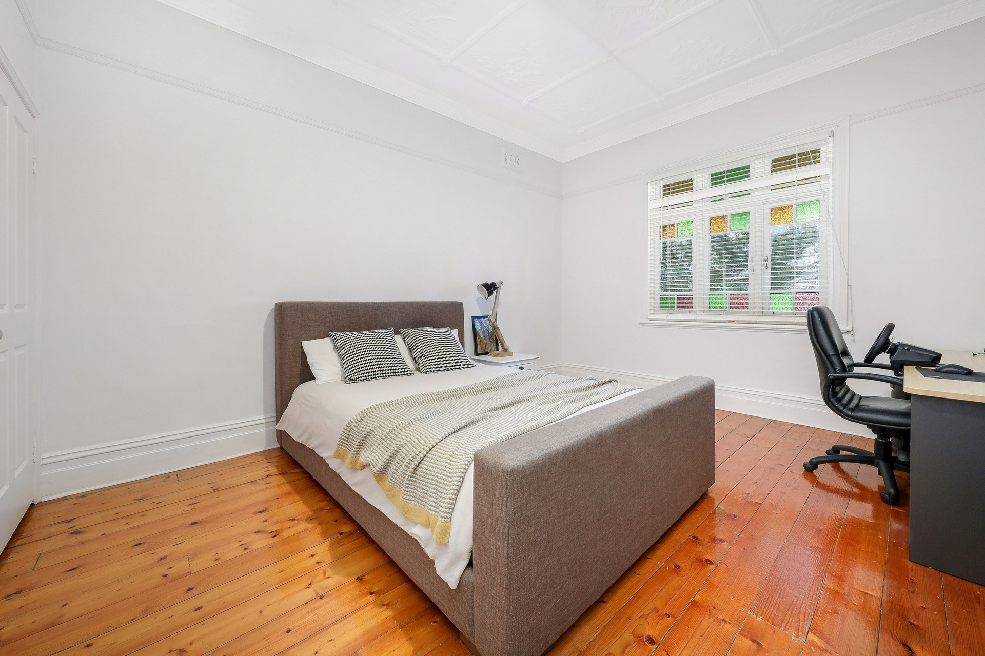 12 Wyuna Street, Beverley Park Sold by Gavan Property - image 1