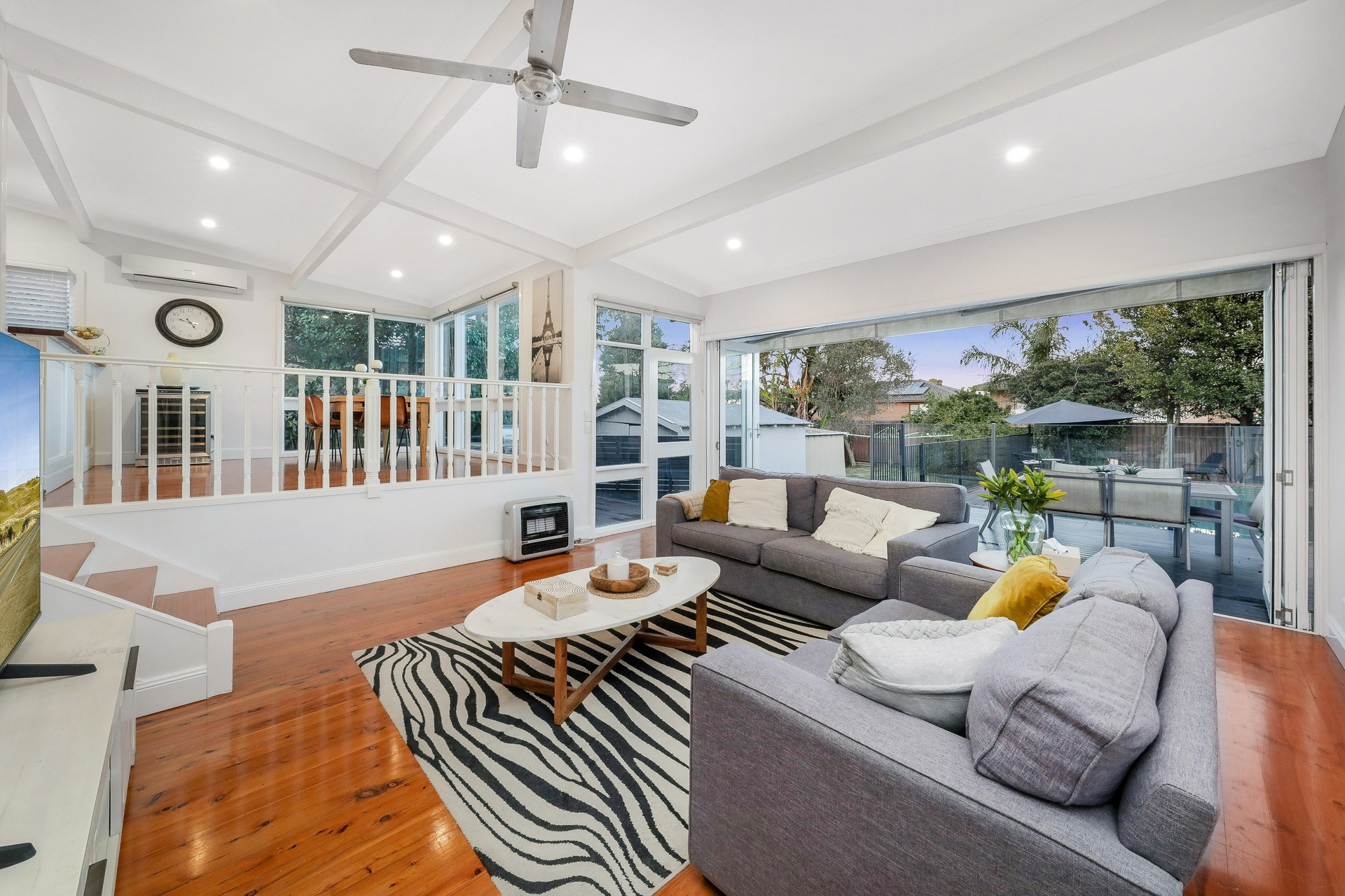 12 Wyuna Street, Beverley Park Sold by Gavan Property - image 1