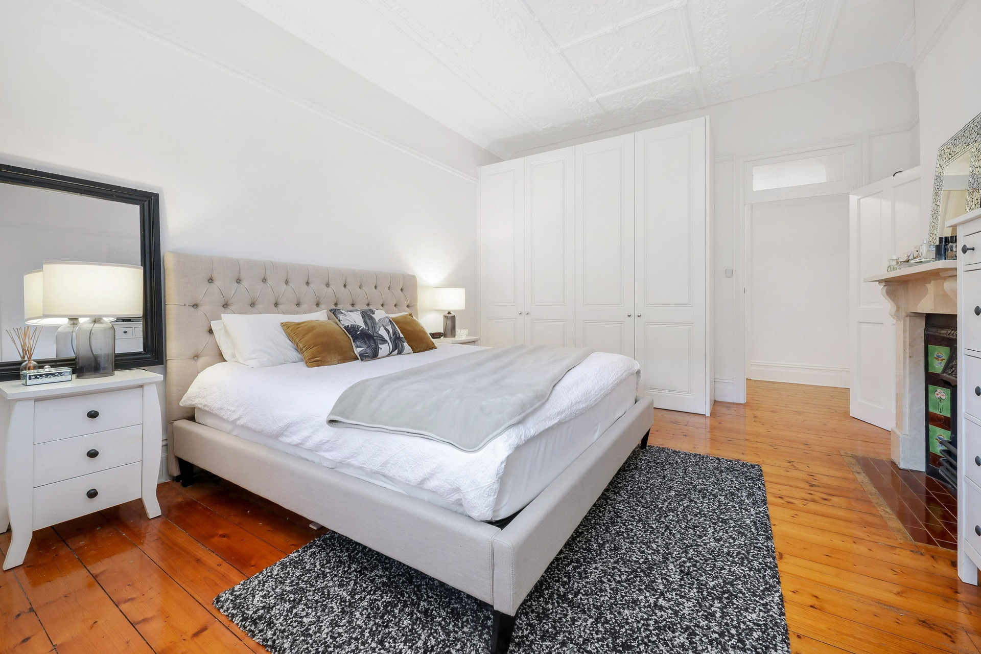 12 Wyuna Street, Beverley Park Sold by Gavan Property - image 1