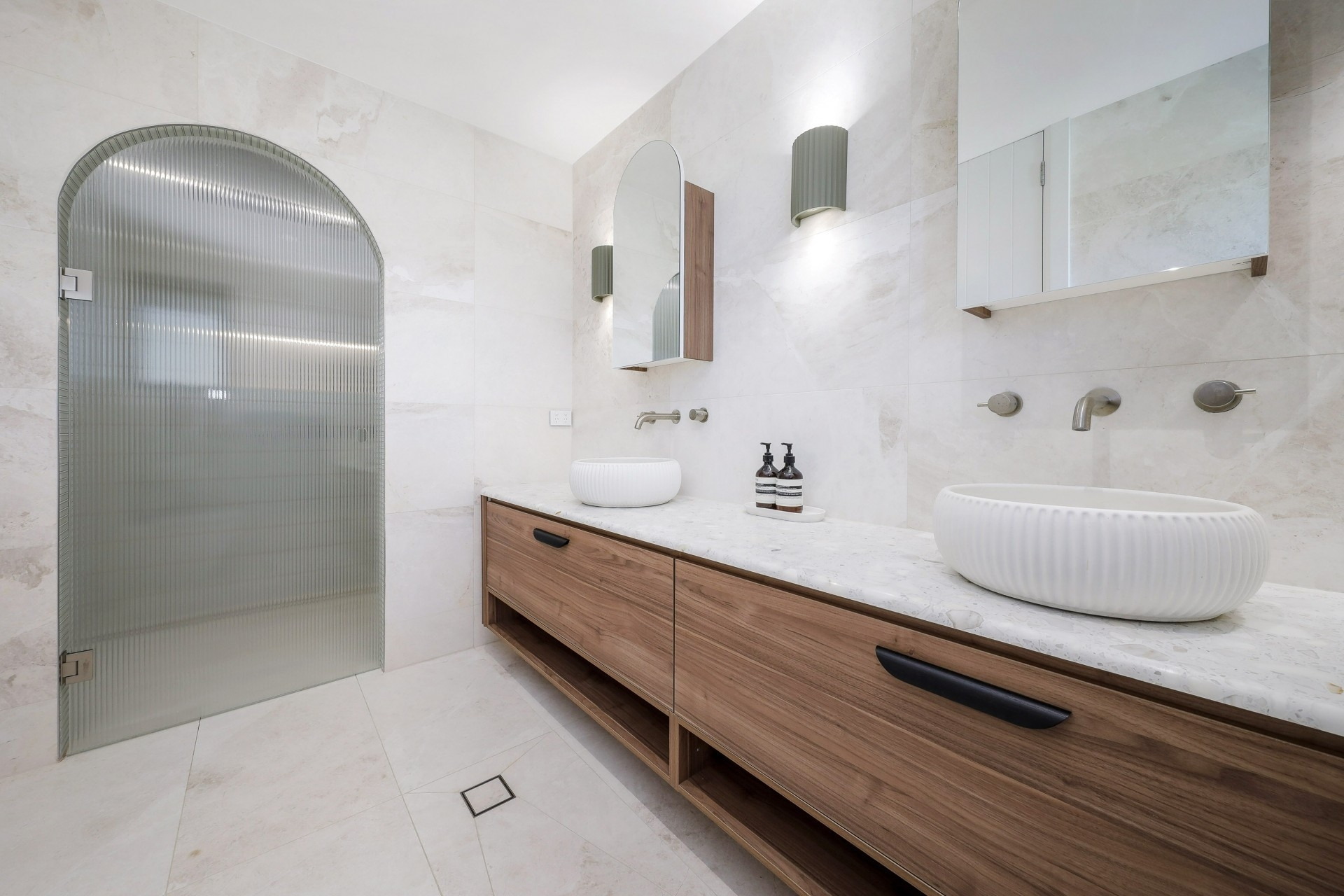 36 Hatfield Street, Blakehurst Sold by Gavan Property - image 1