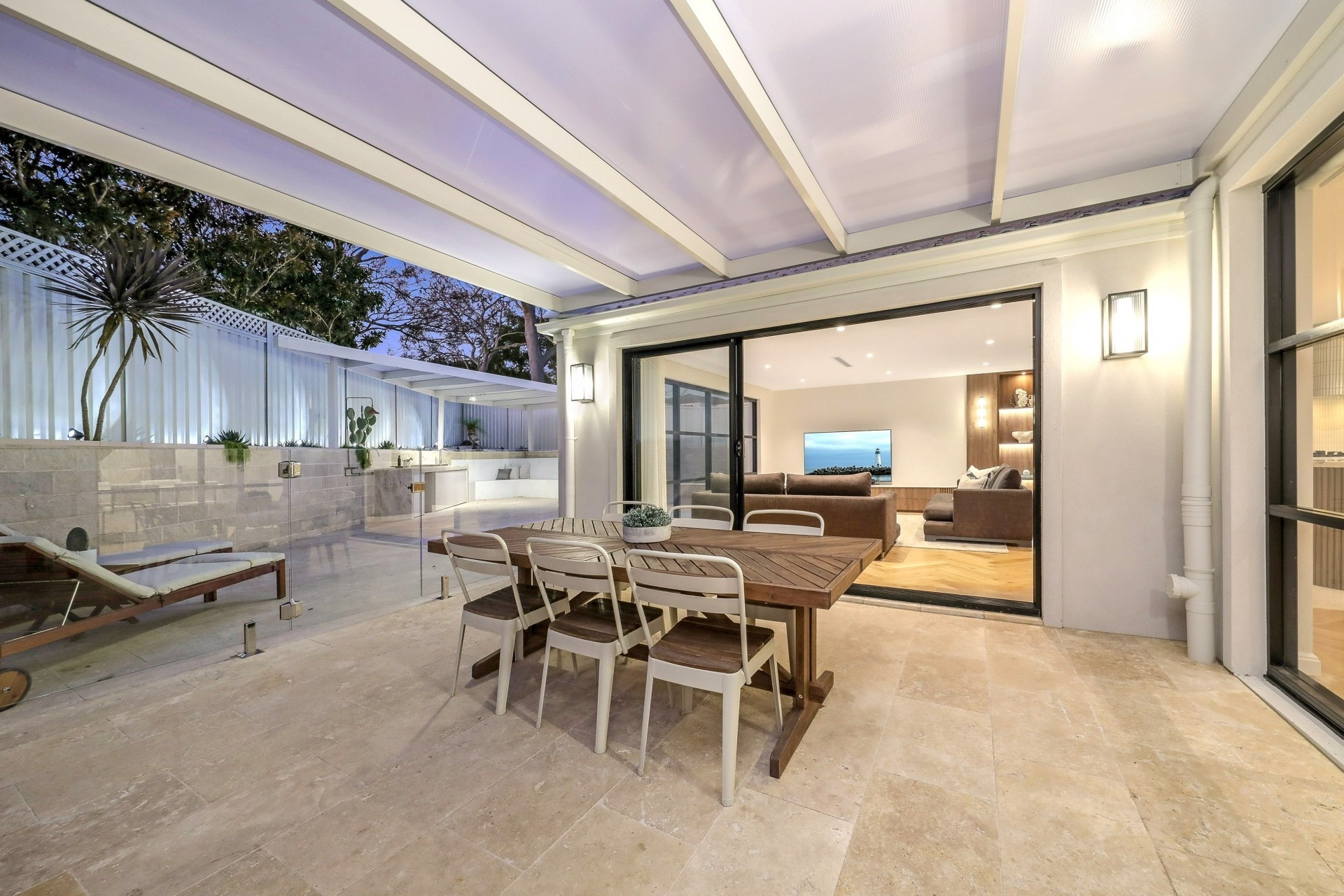 36 Hatfield Street, Blakehurst Sold by Gavan Property - image 1