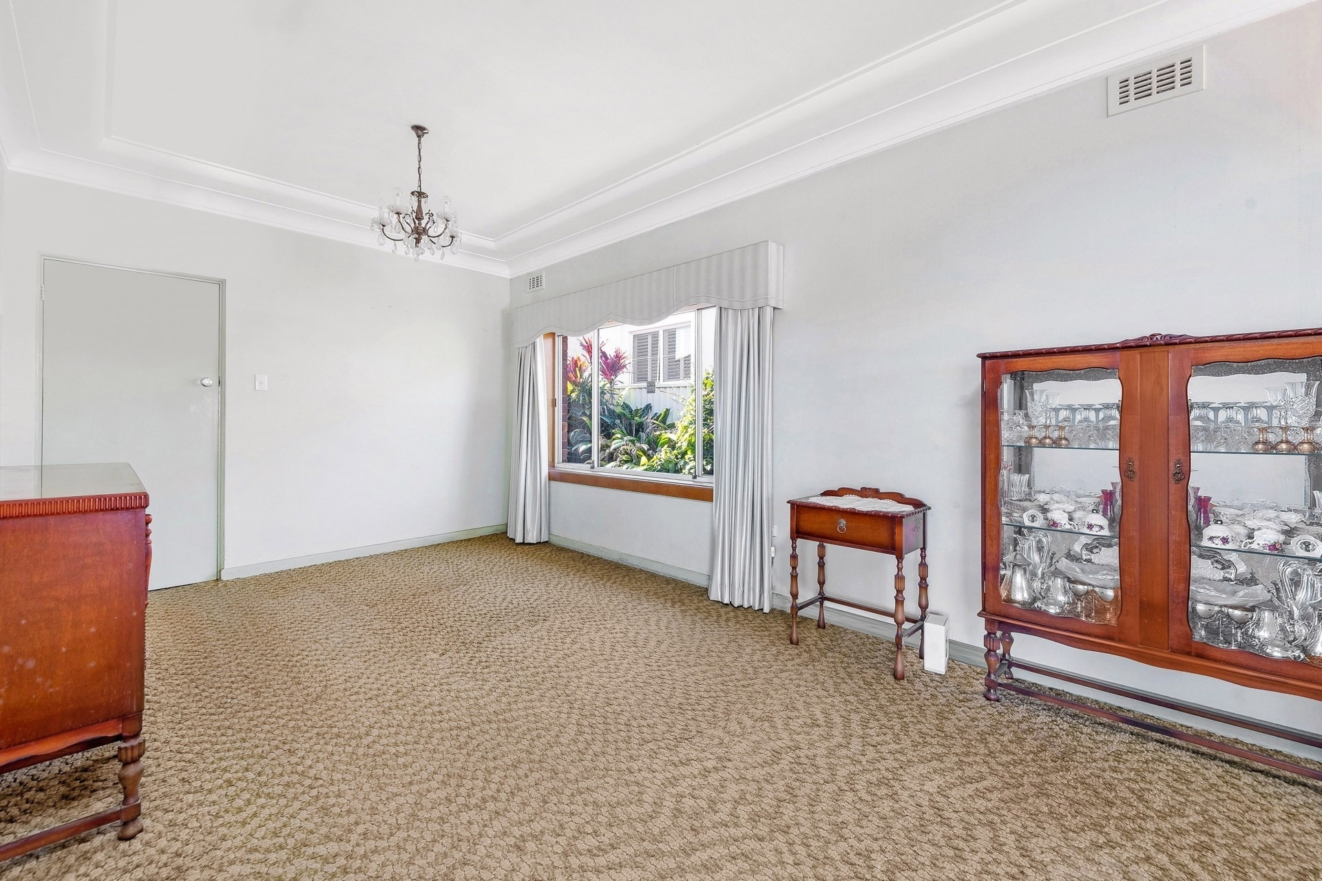 56 Connemarra Street, Bexley Sold by Gavan Property - image 1