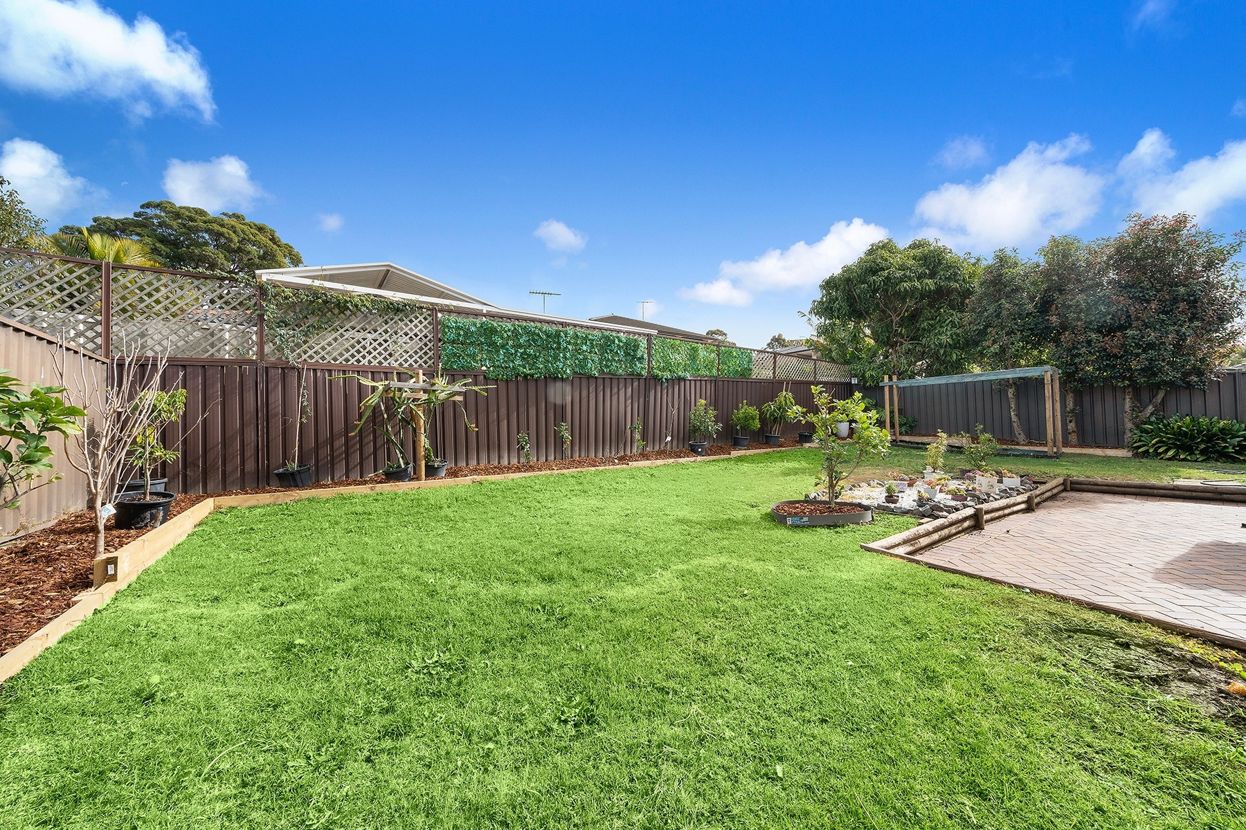 49 Breakwell Street, Mortdale Sold by Gavan Property - image 1