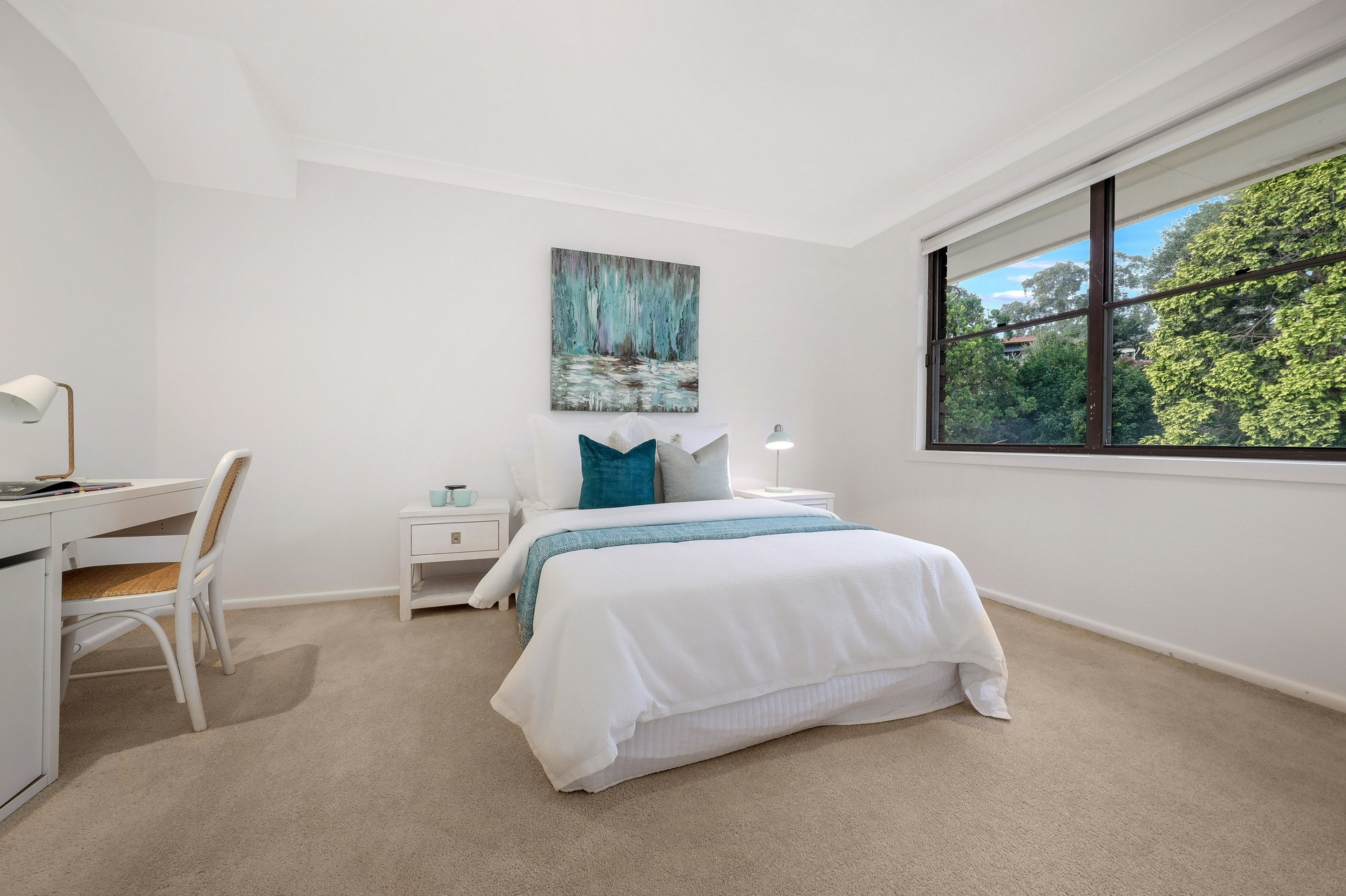 24 Duggan Crescent, Connells Point Sold by Gavan Property - image 1