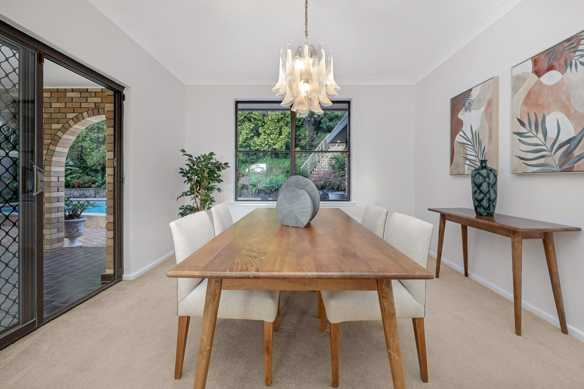 24 Duggan Crescent, Connells Point Sold by Gavan Property - image 1