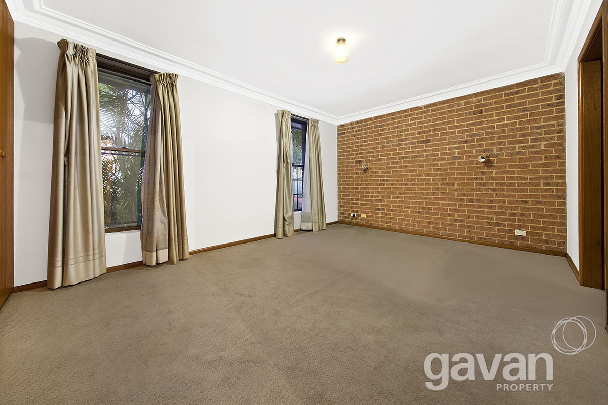 25 Queensbury Road, Penshurst Sold by Gavan Property - image 1