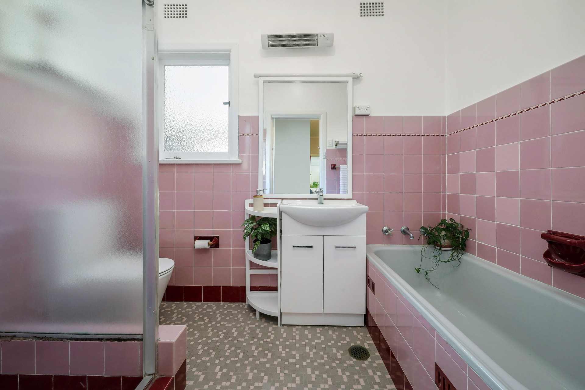 54A Tavistock Road, South Hurstville Sold by Gavan Property - image 1