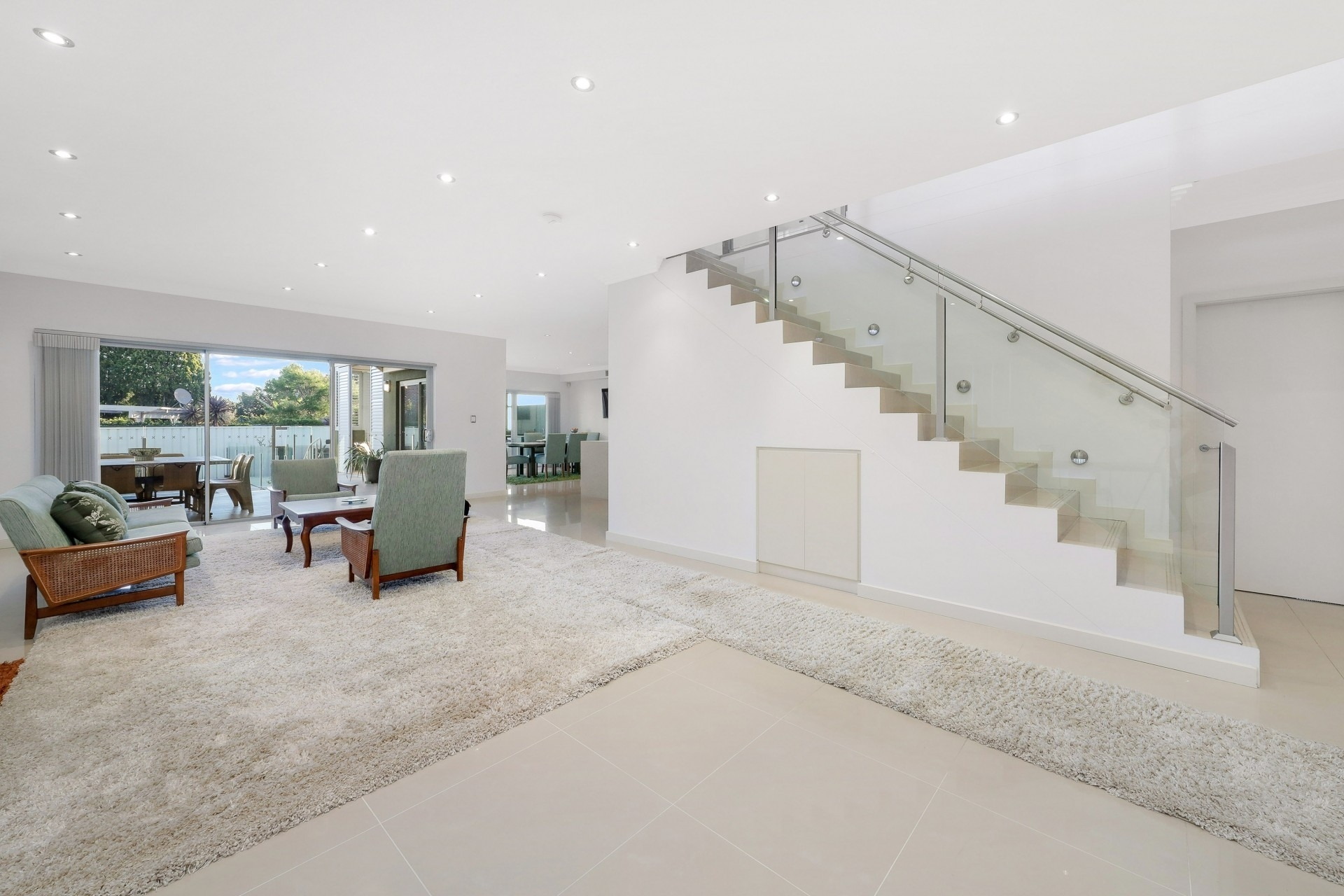 14 Nellella Street, Blakehurst Sold by Gavan Property - image 1