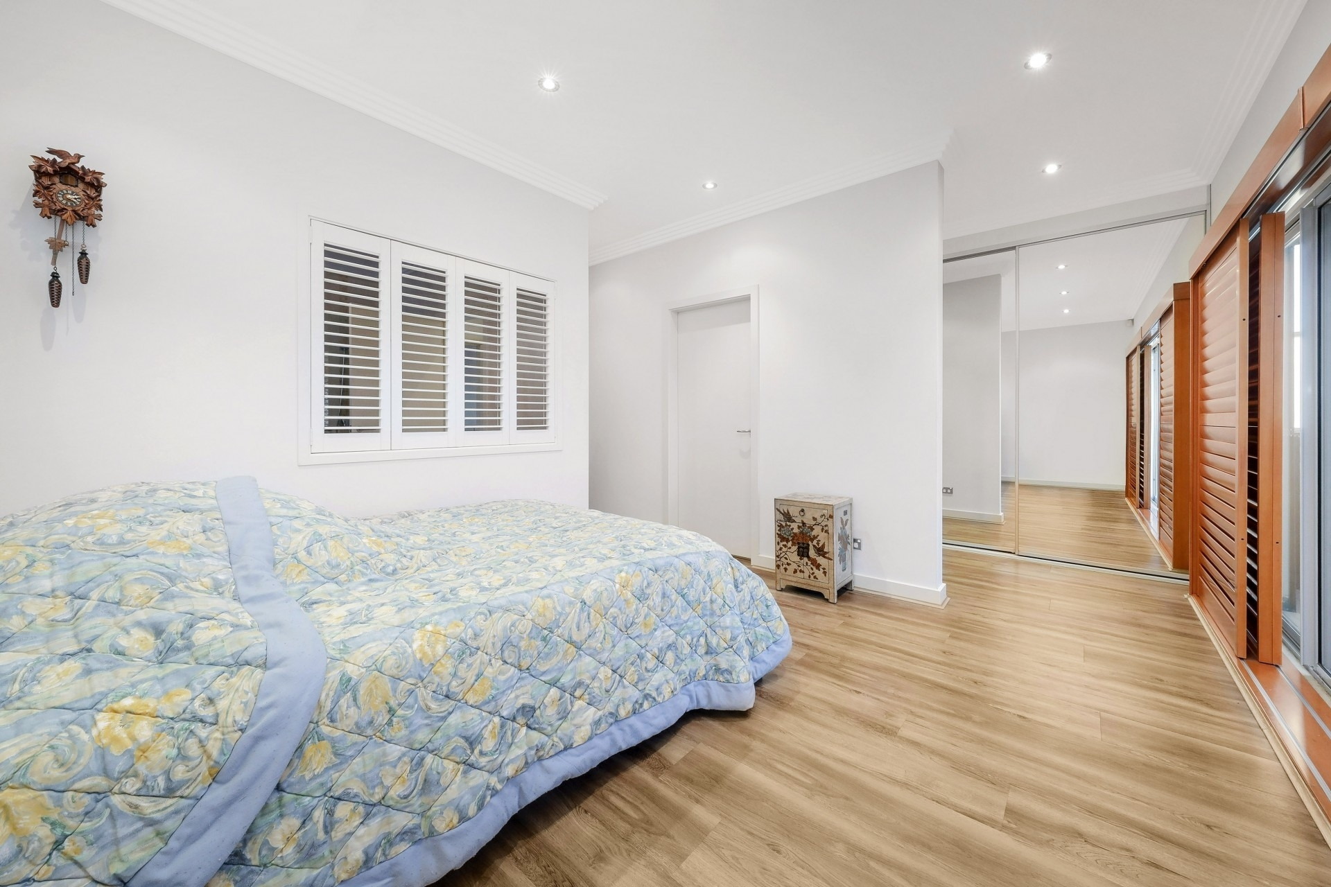 14 Nellella Street, Blakehurst Sold by Gavan Property - image 1