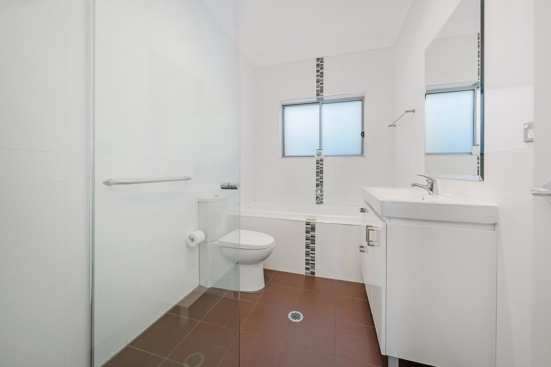 14 Nellella Street, Blakehurst Sold by Gavan Property - image 1