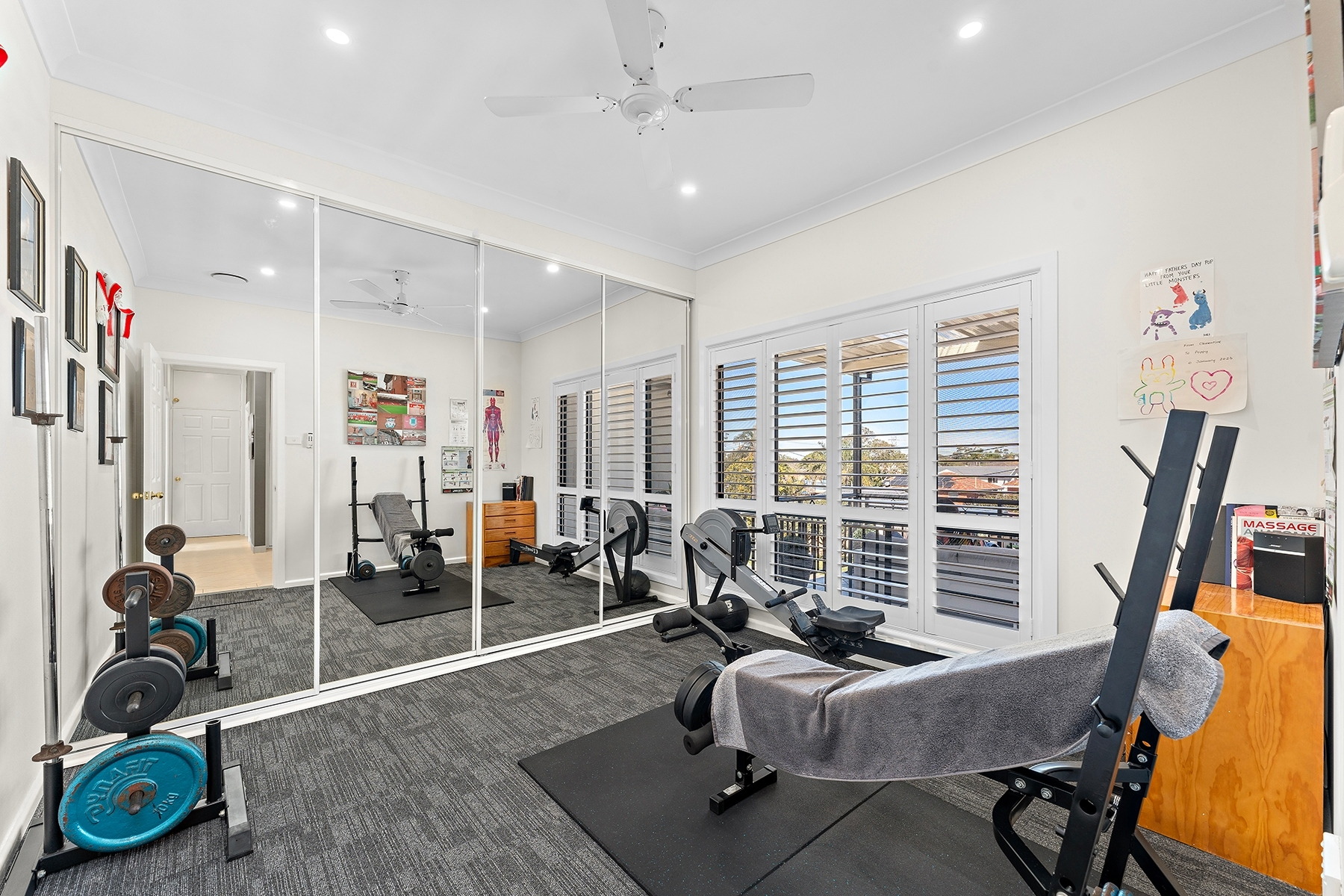 10 Hannons Avenue, Peakhurst Sold by Gavan Property - image 1