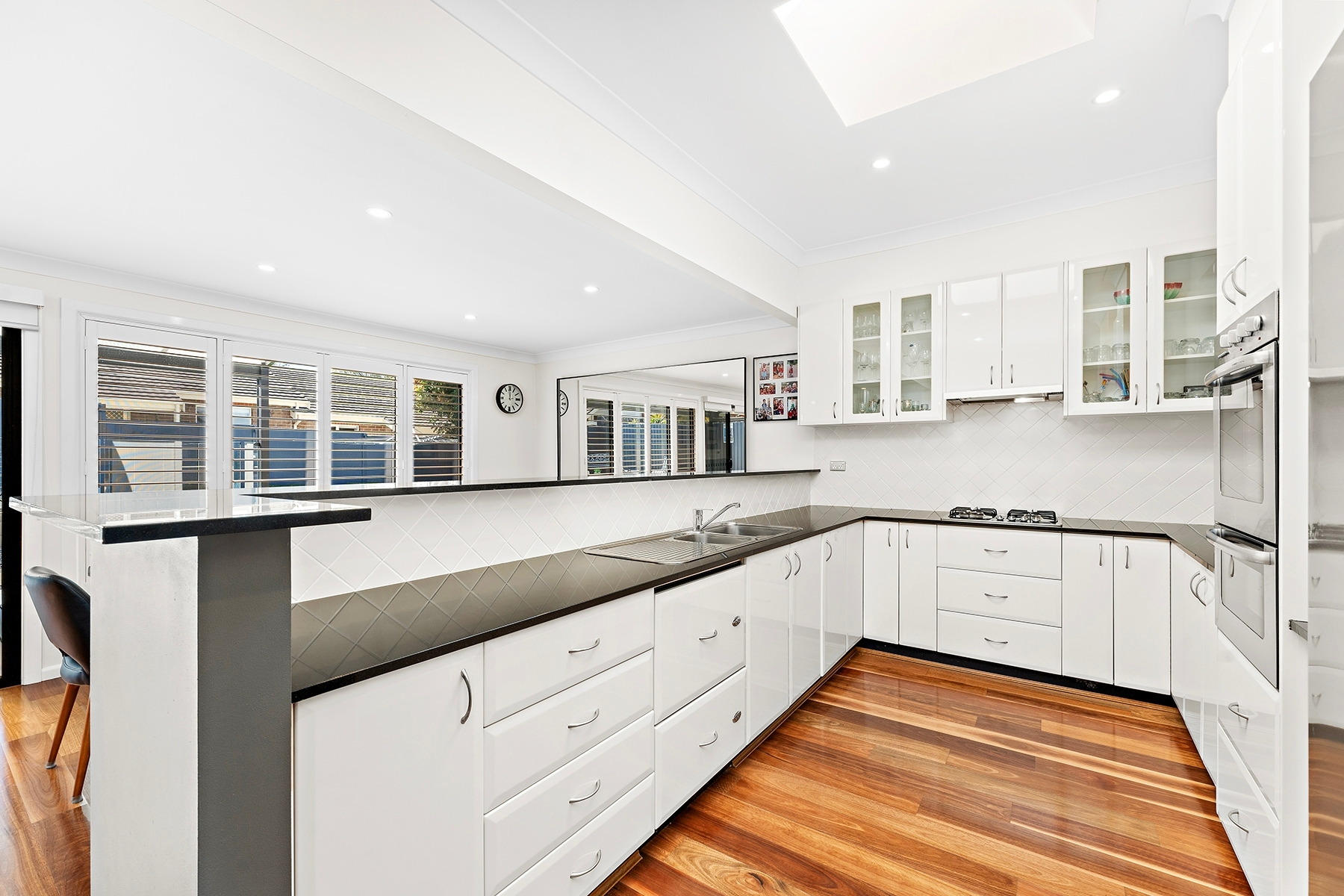 10 Hannons Avenue, Peakhurst Sold by Gavan Property - image 1