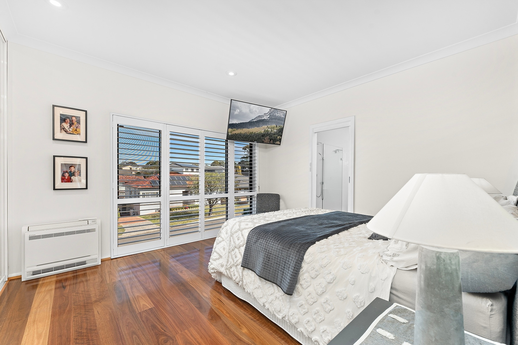 10 Hannons Avenue, Peakhurst Sold by Gavan Property - image 1