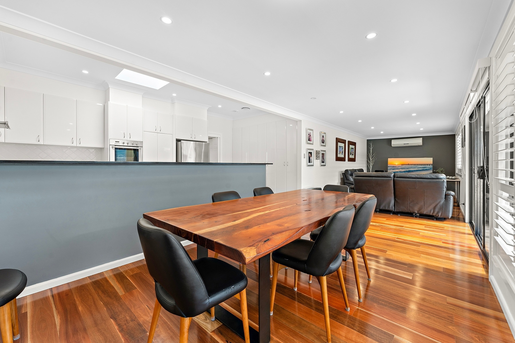 10 Hannons Avenue, Peakhurst Sold by Gavan Property - image 1