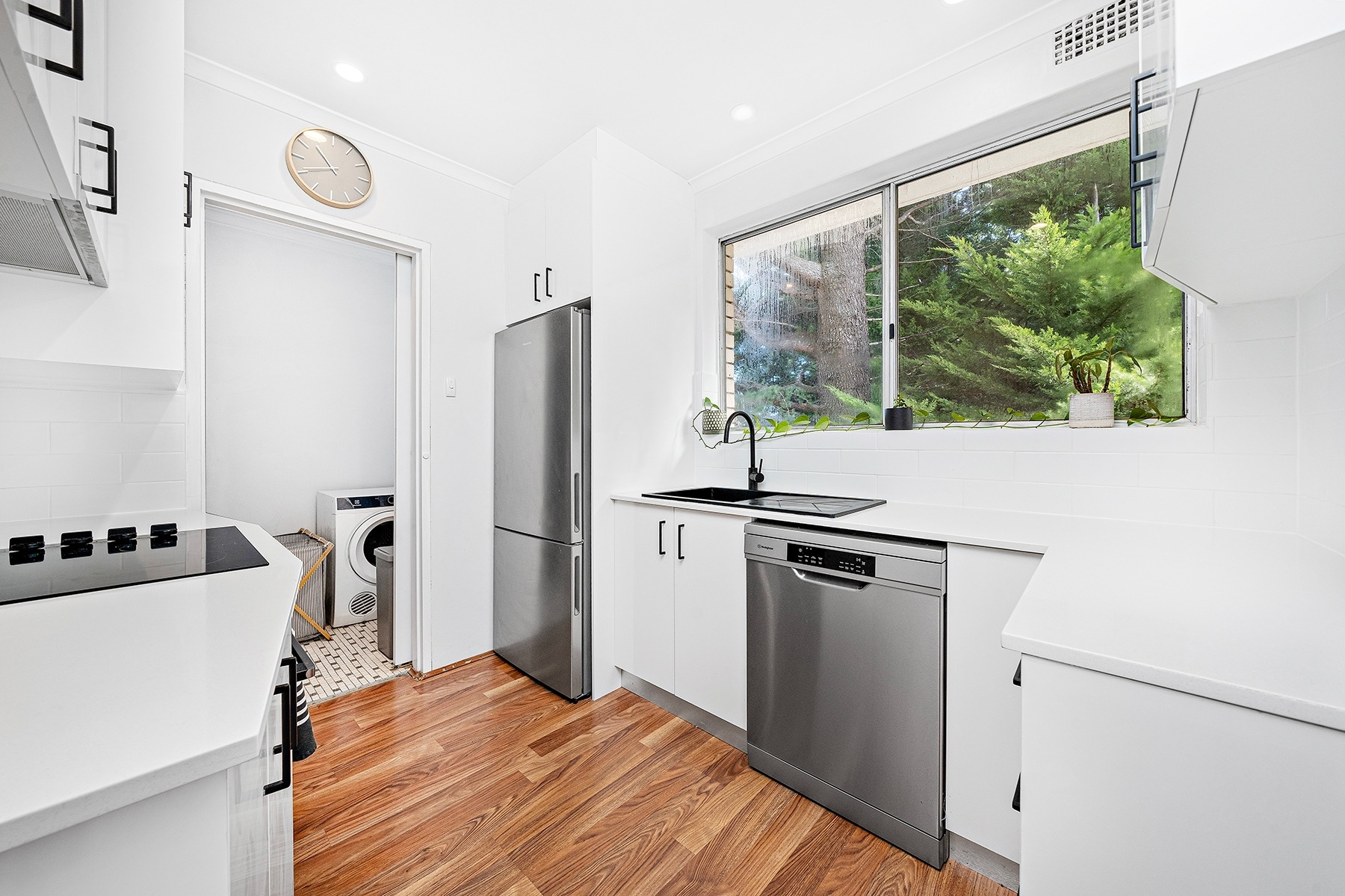 8/53-57 Martin Place, Mortdale Sold by Gavan Property - image 1