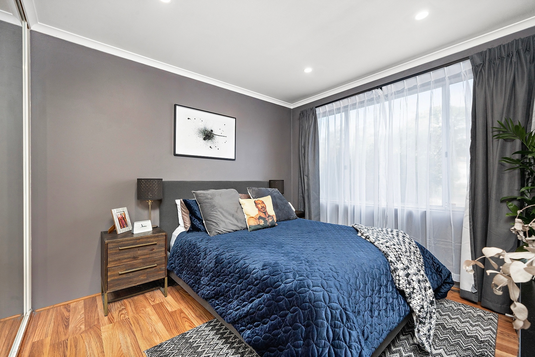 8/53-57 Martin Place, Mortdale Sold by Gavan Property - image 1