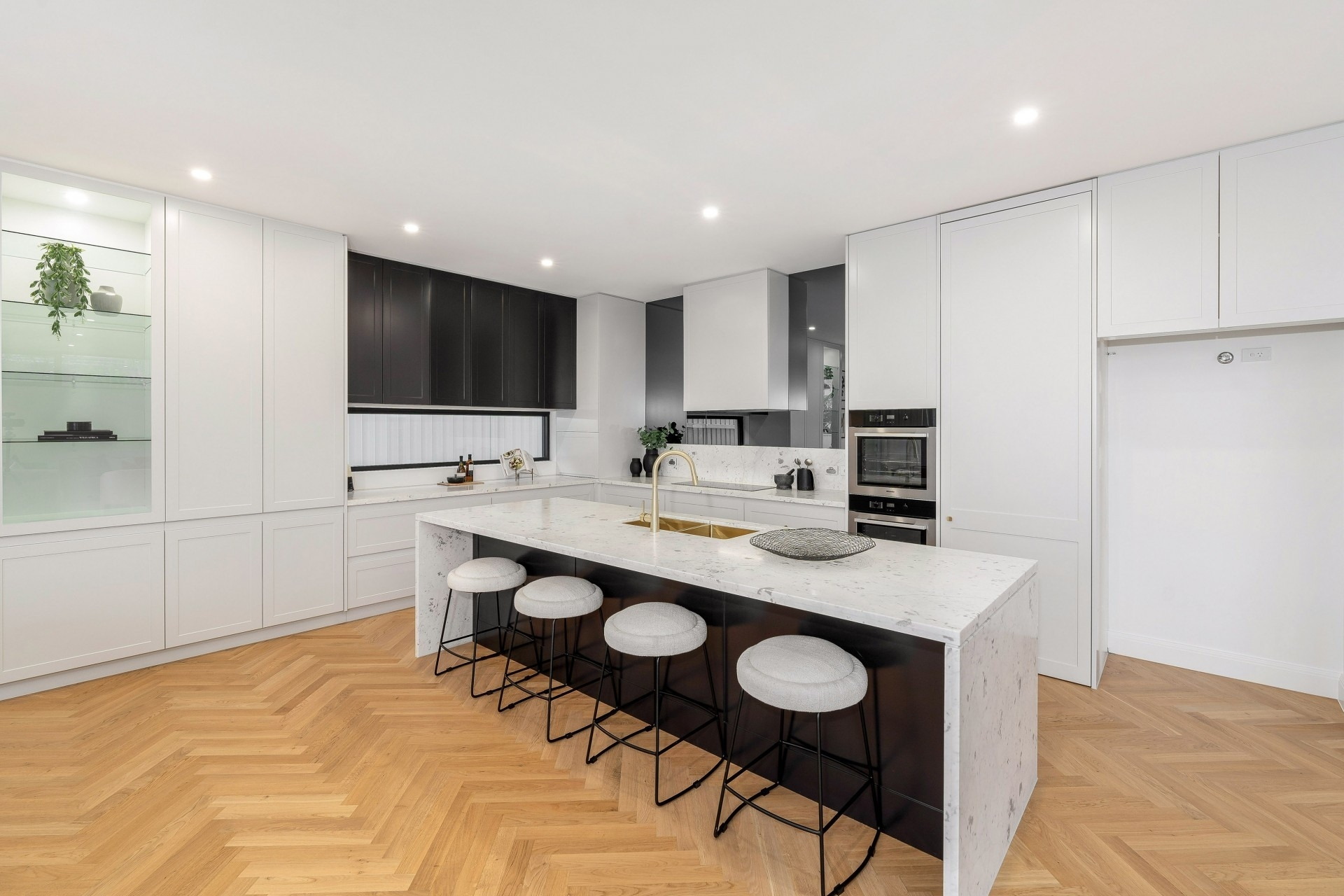 28 Riverview Ave, Kyle Bay Sold by Gavan Property - image 1