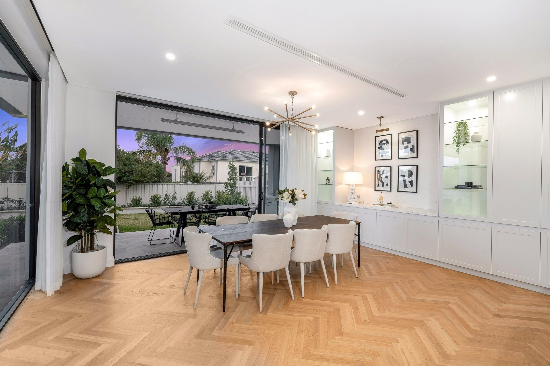 28 Riverview Ave, Kyle Bay Sold by Gavan Property - image 1