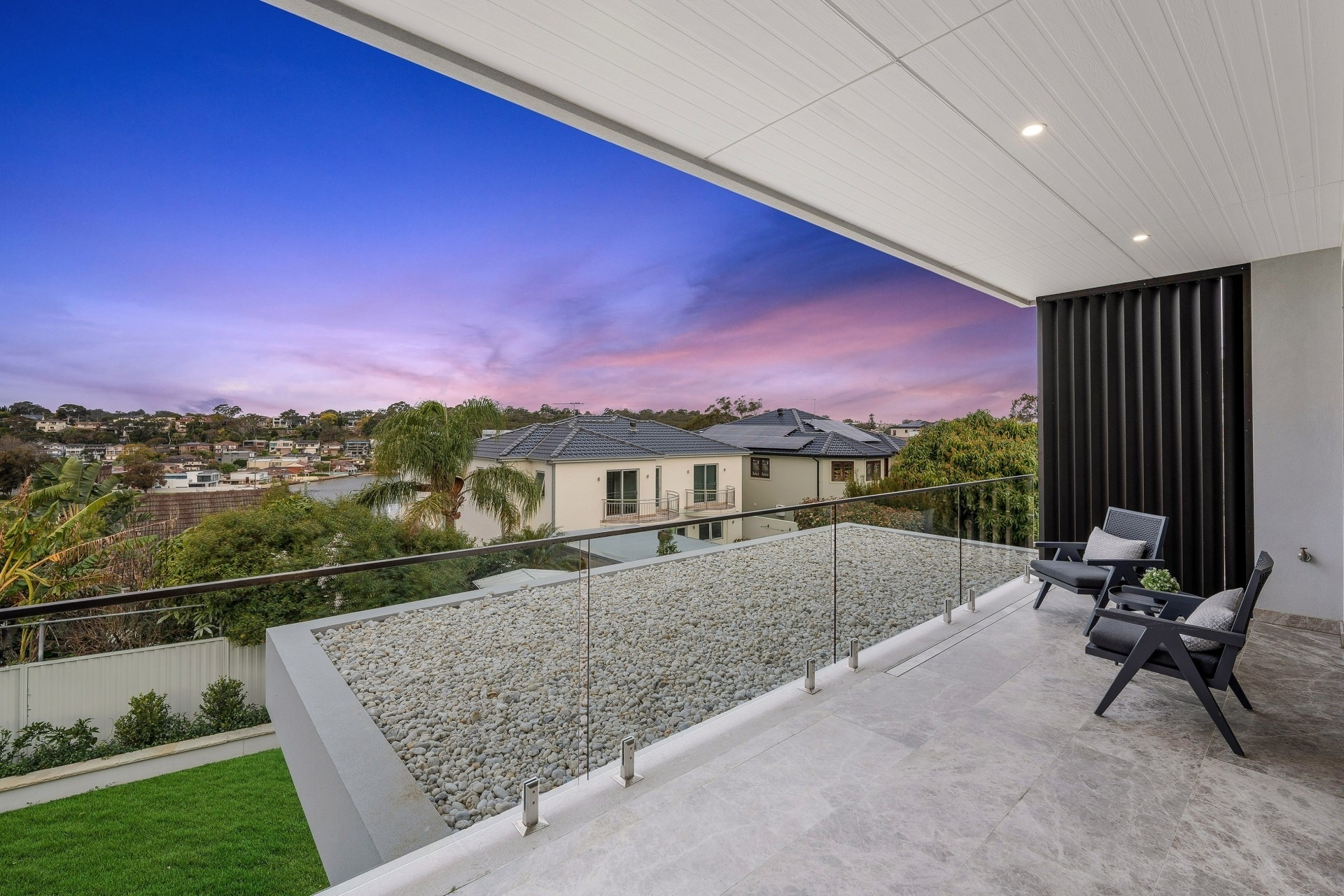 28 Riverview Ave, Kyle Bay Sold by Gavan Property - image 1
