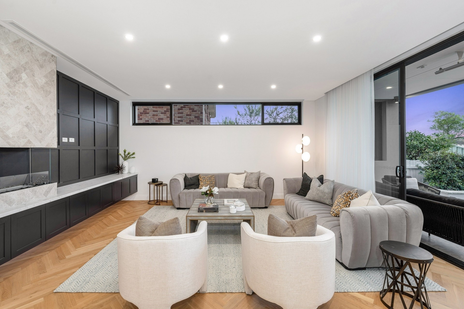 28 Riverview Ave, Kyle Bay Sold by Gavan Property - image 1
