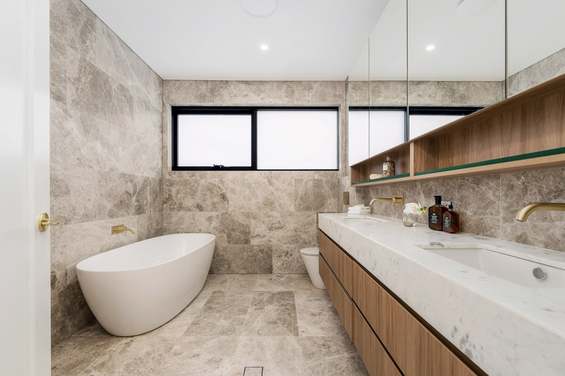 28 Riverview Ave, Kyle Bay Sold by Gavan Property - image 1