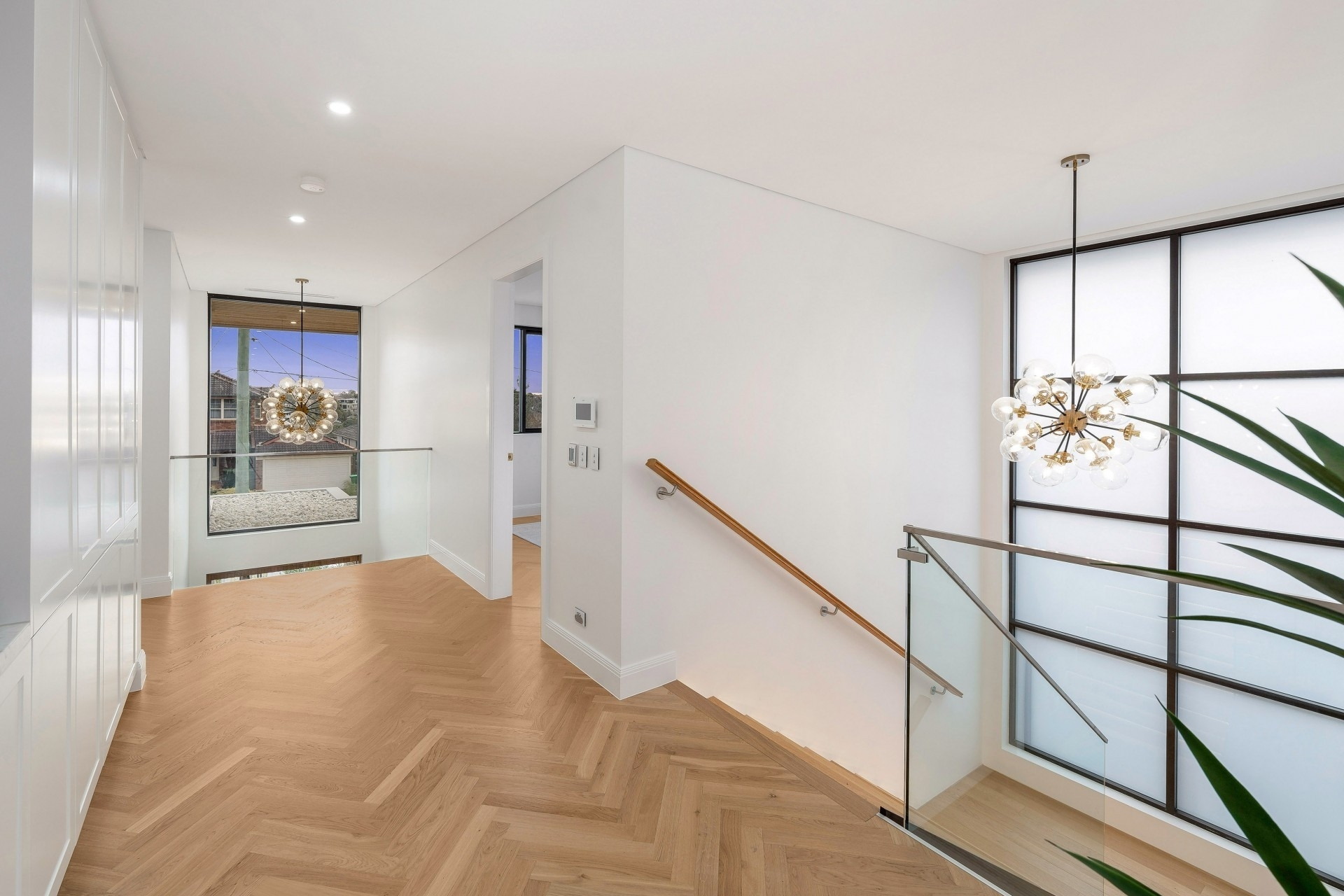 28 Riverview Ave, Kyle Bay Sold by Gavan Property - image 1