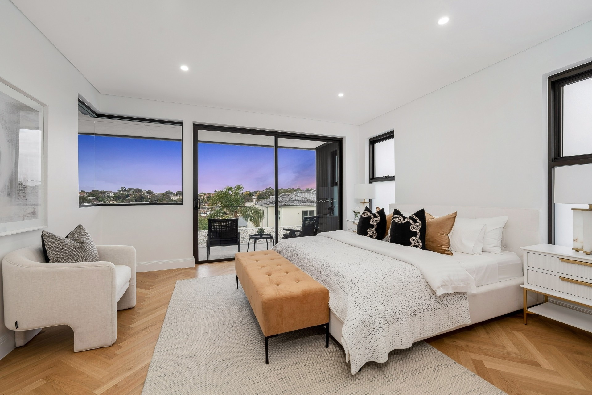 28 Riverview Ave, Kyle Bay Sold by Gavan Property - image 1