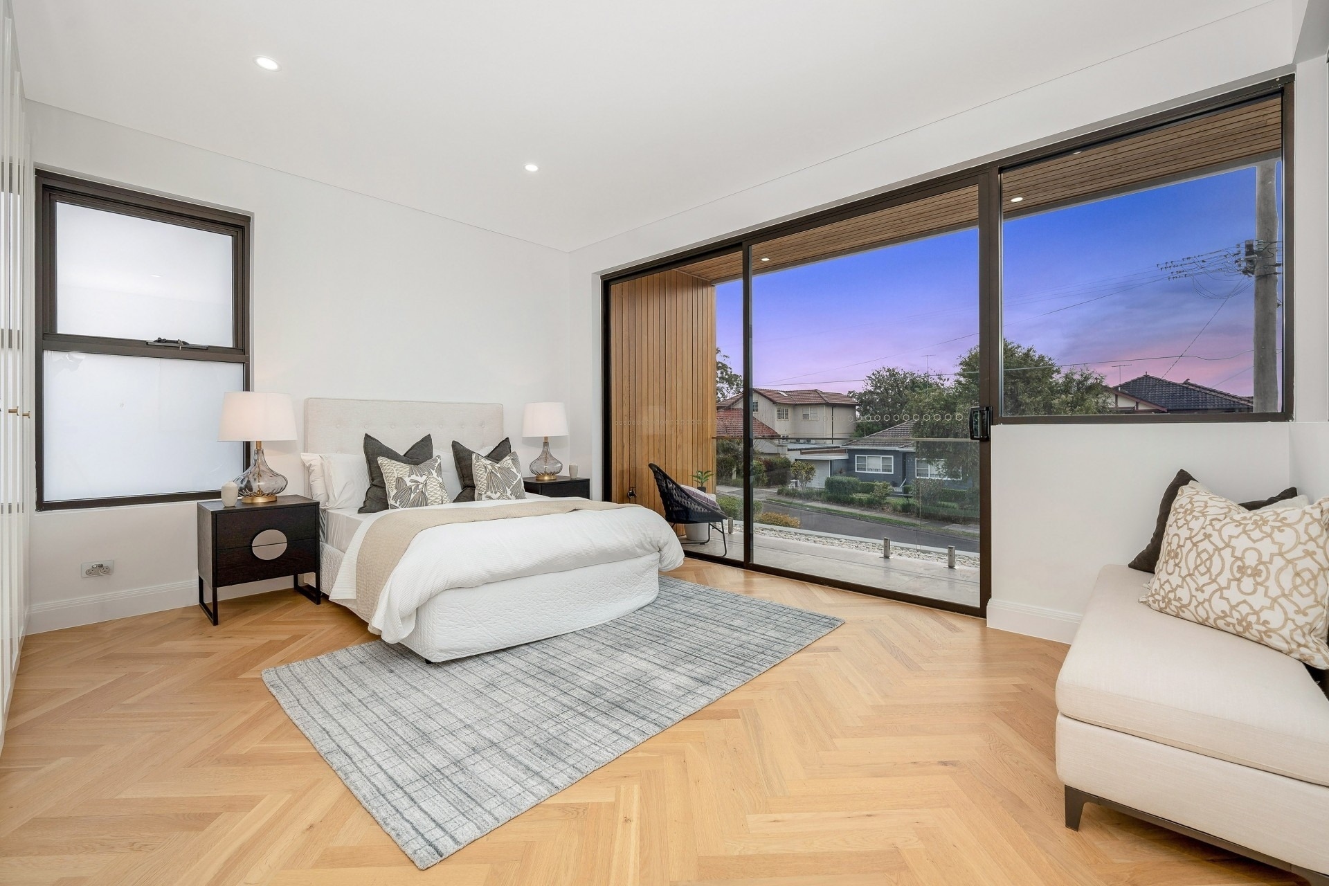 28 Riverview Ave, Kyle Bay Sold by Gavan Property - image 1