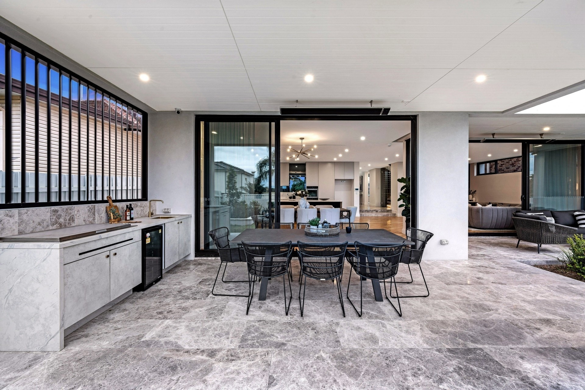 28 Riverview Ave, Kyle Bay Sold by Gavan Property - image 1