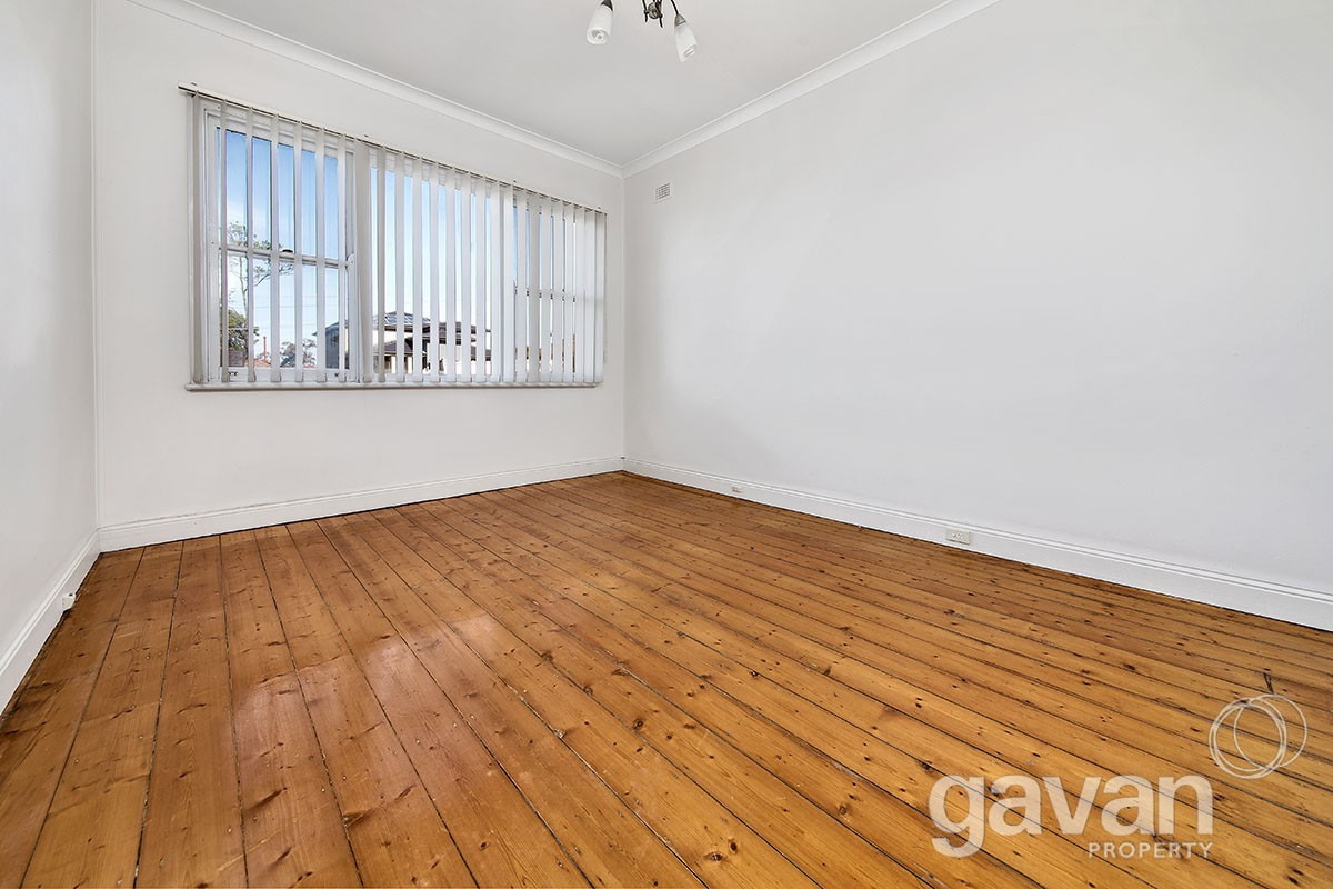 11 Culwulla St, South Hurstville Sold by Gavan Property - image 1