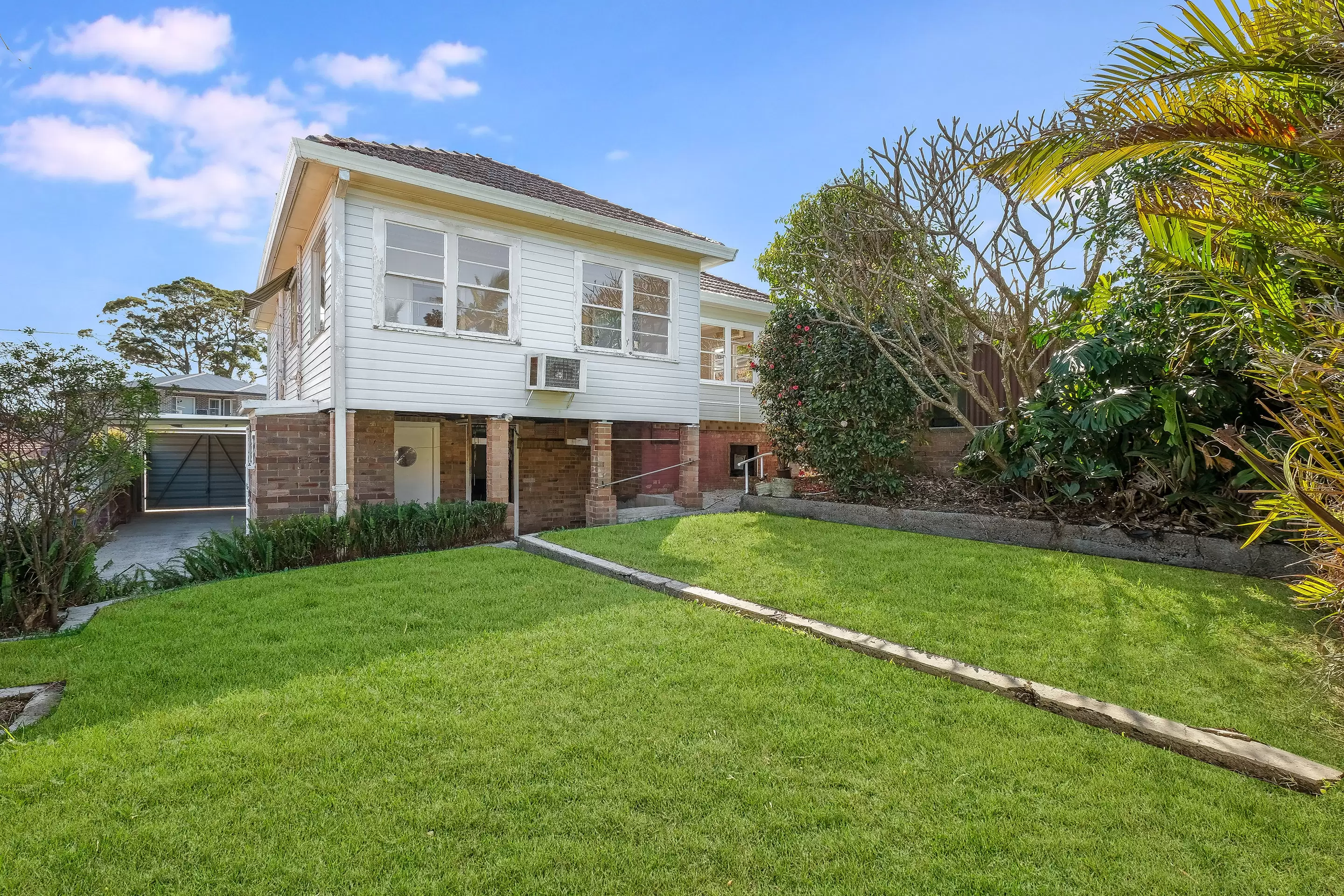 128 Terry Street, Kyle Bay Sold by Gavan Property - image 1