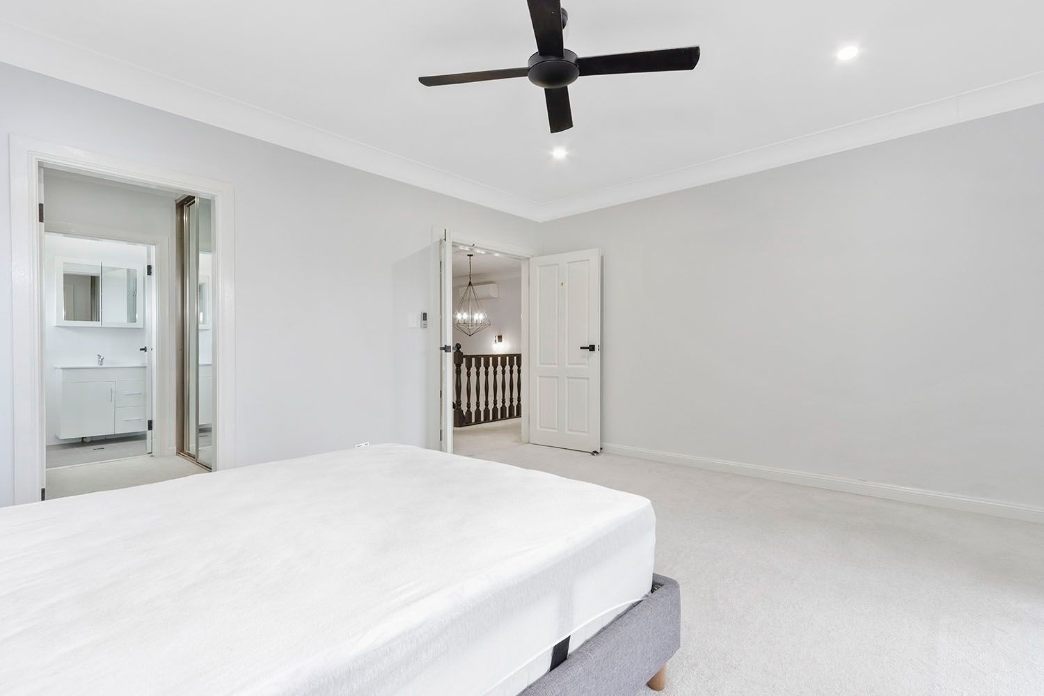 200 West Street, Blakehurst Sold by Gavan Property - image 1