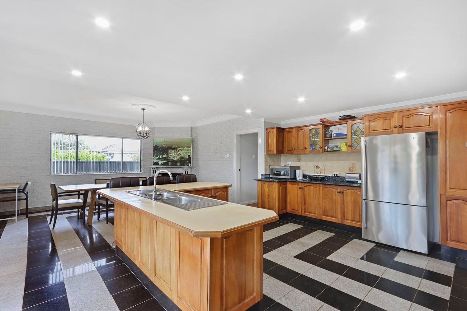 200 West Street, Blakehurst Sold by Gavan Property - image 1