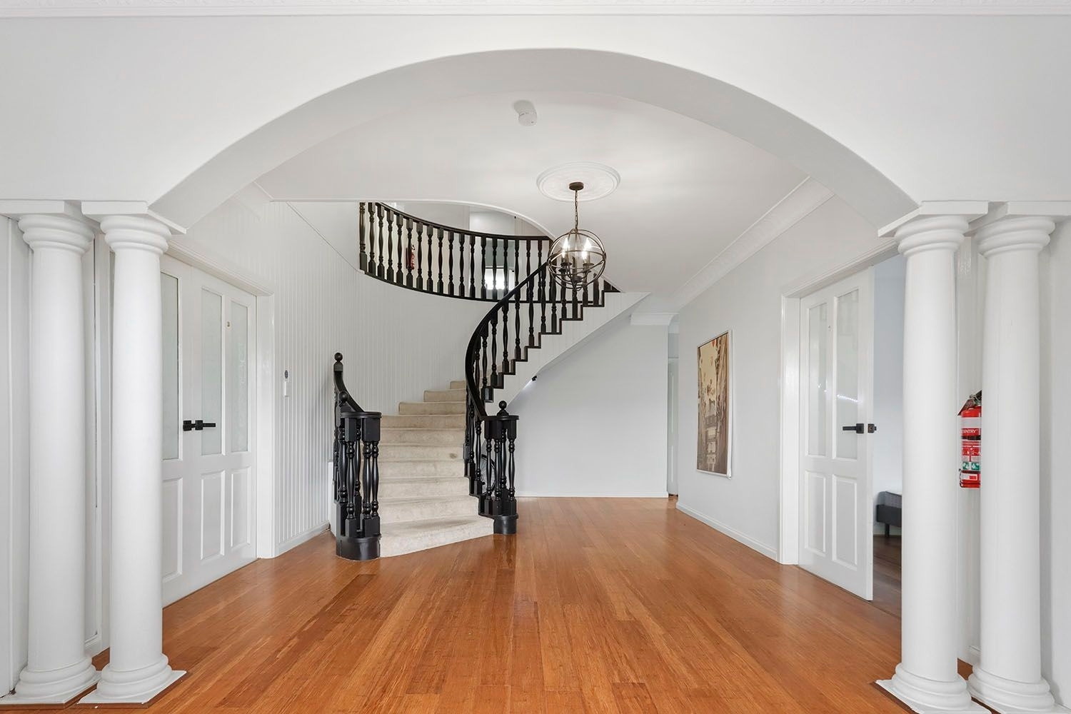 200 West Street, Blakehurst Sold by Gavan Property - image 1