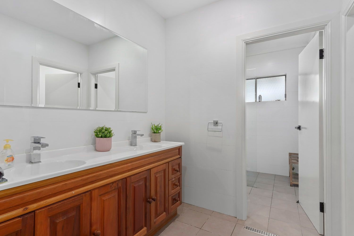200 West Street, Blakehurst Sold by Gavan Property - image 1