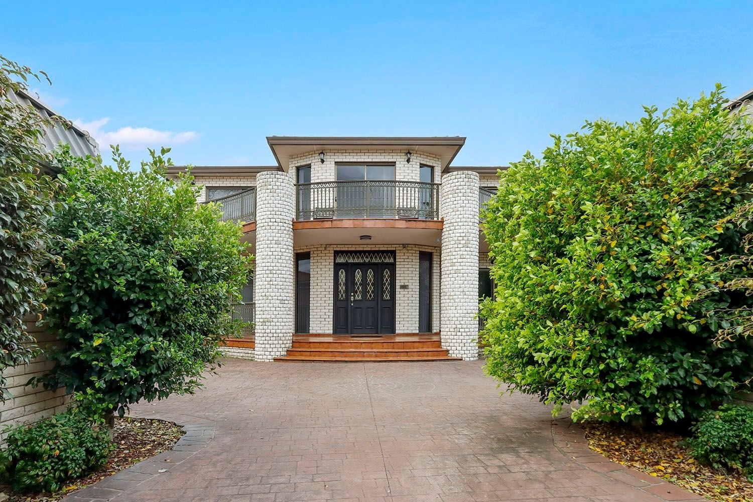 200 West Street, Blakehurst Sold by Gavan Property - image 1